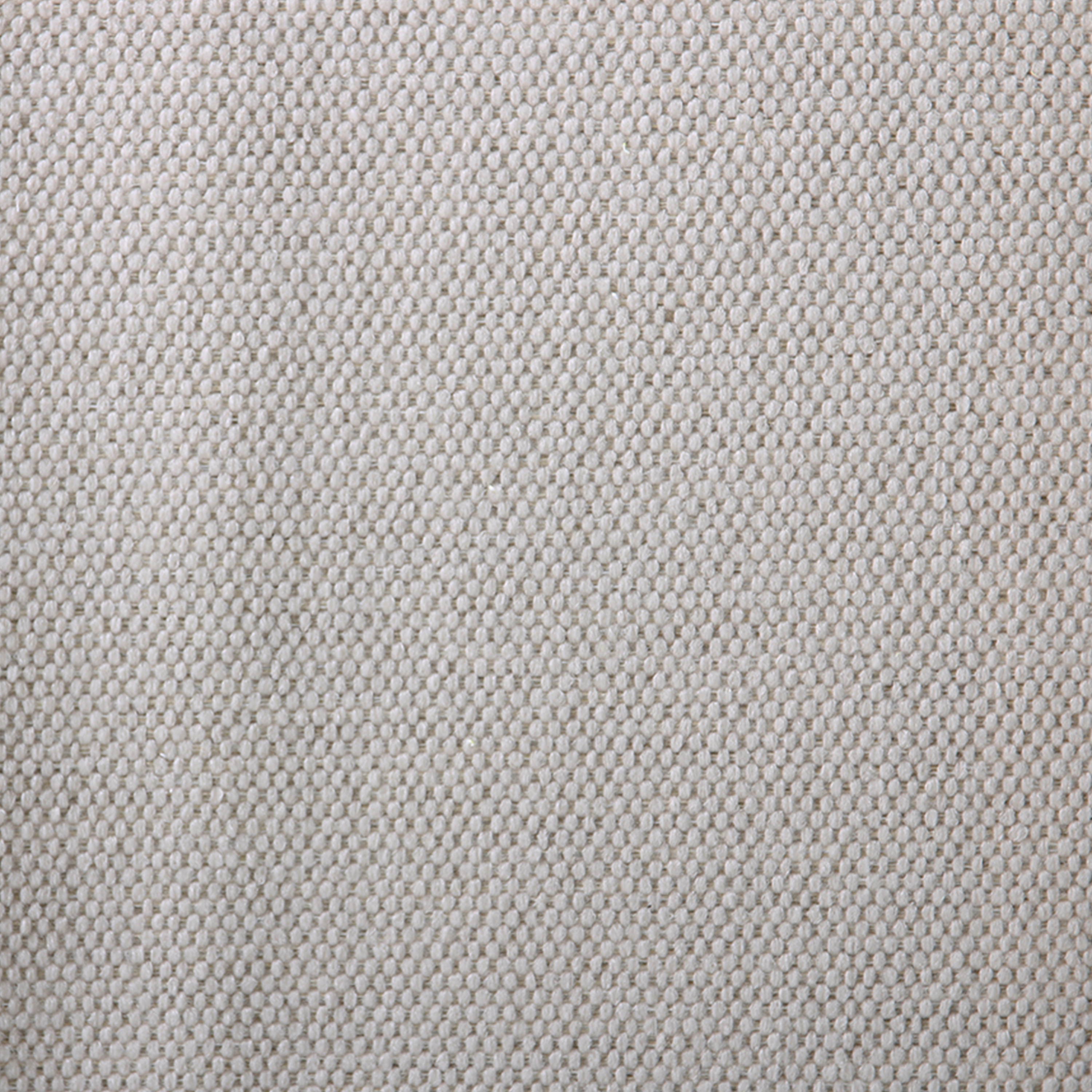 HKliving Nomad Soffa Cosy/Beige 244cm