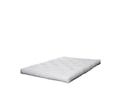 Comfort Futon Madrass 180cm