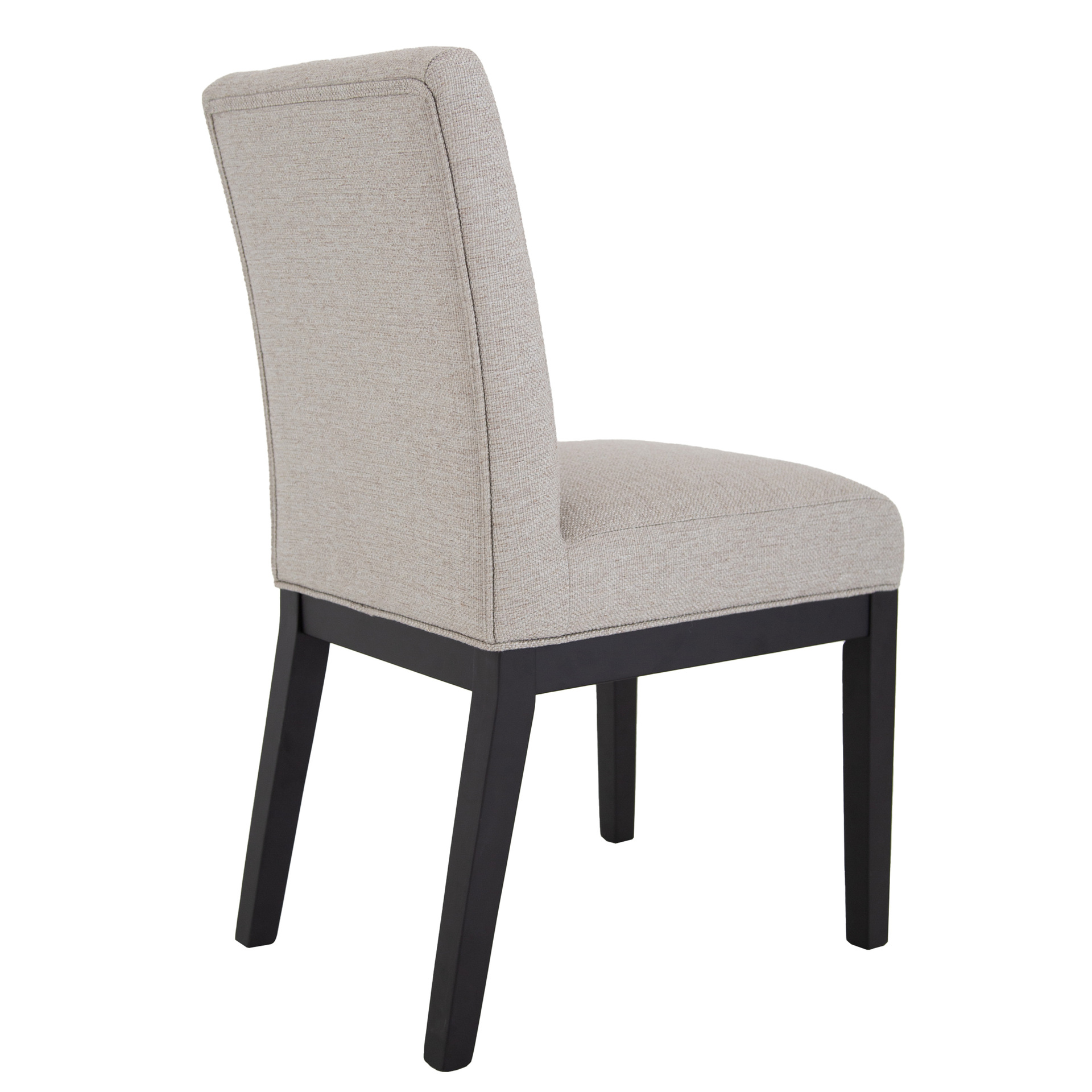 Nordic Home Cornelia Spisestol Beige