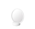 Sono Sminkspegel White