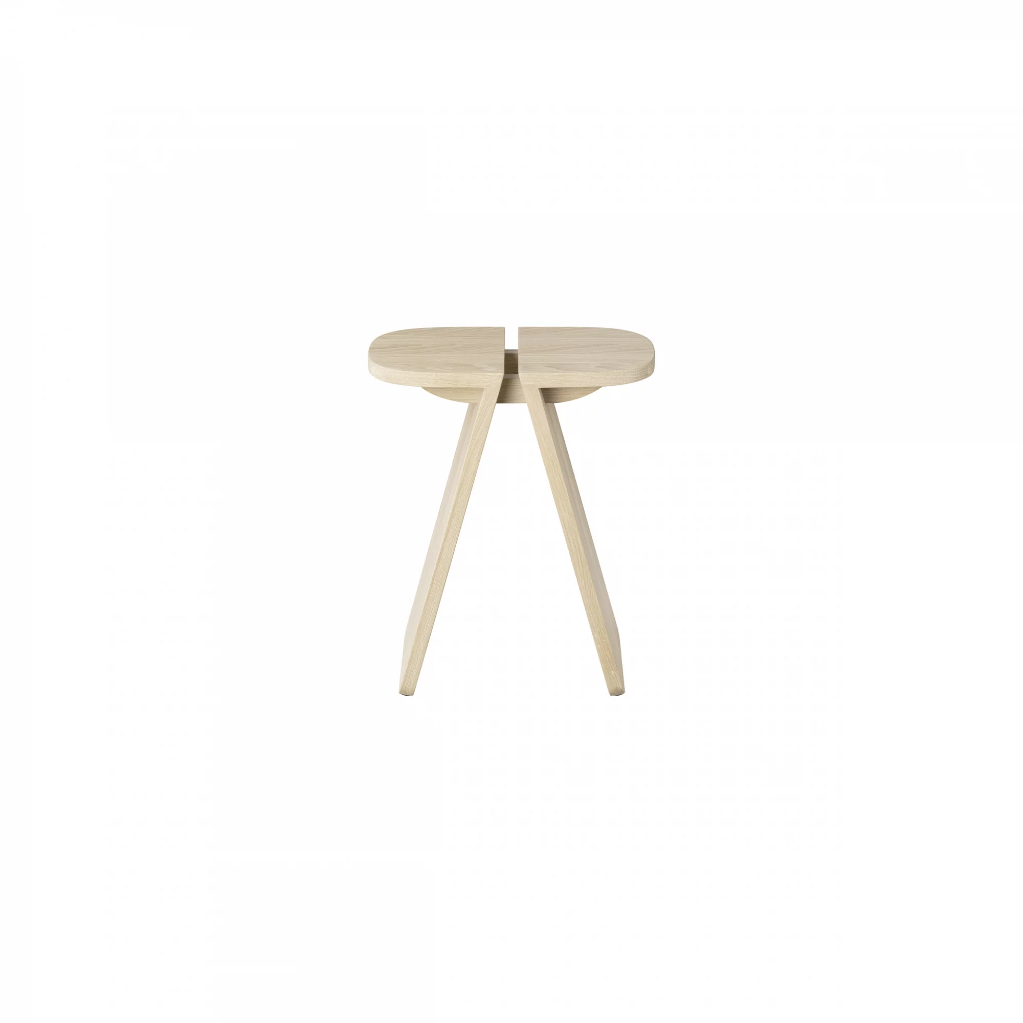 Blomus - Avio Pall Oak 45cm - Trä