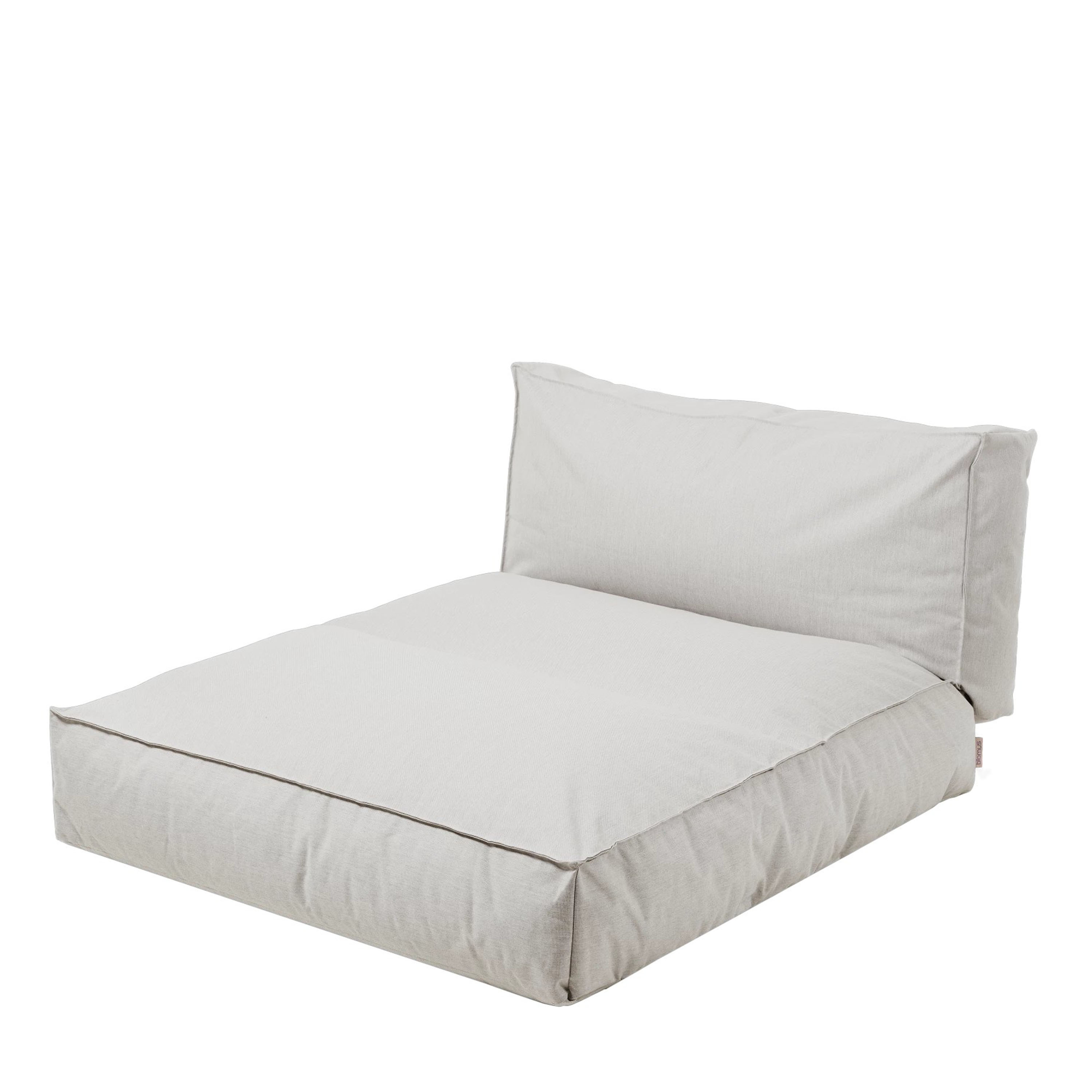 Blomus Stay Daybed Cloud 120x190