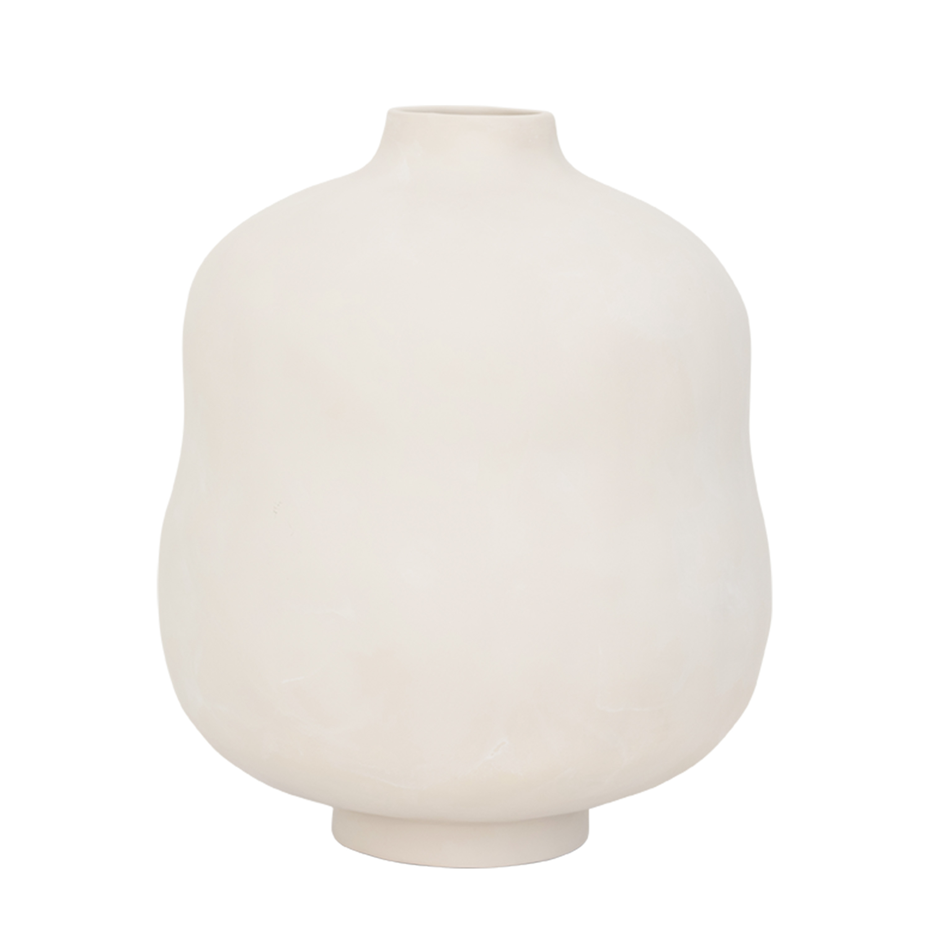 Urban Nature Culture Mille Maljakko Natural  42cm