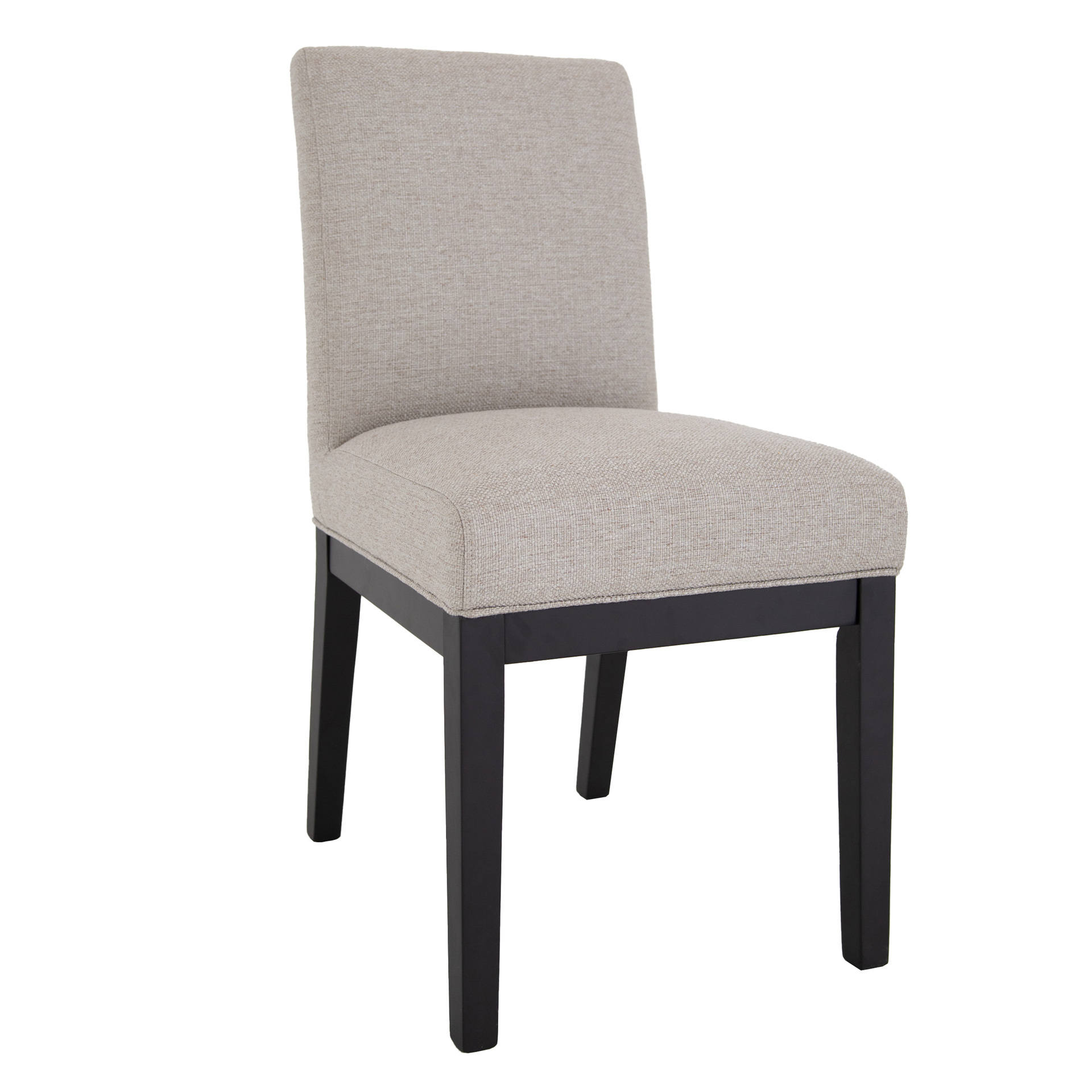 Cornelia Matstol Beige