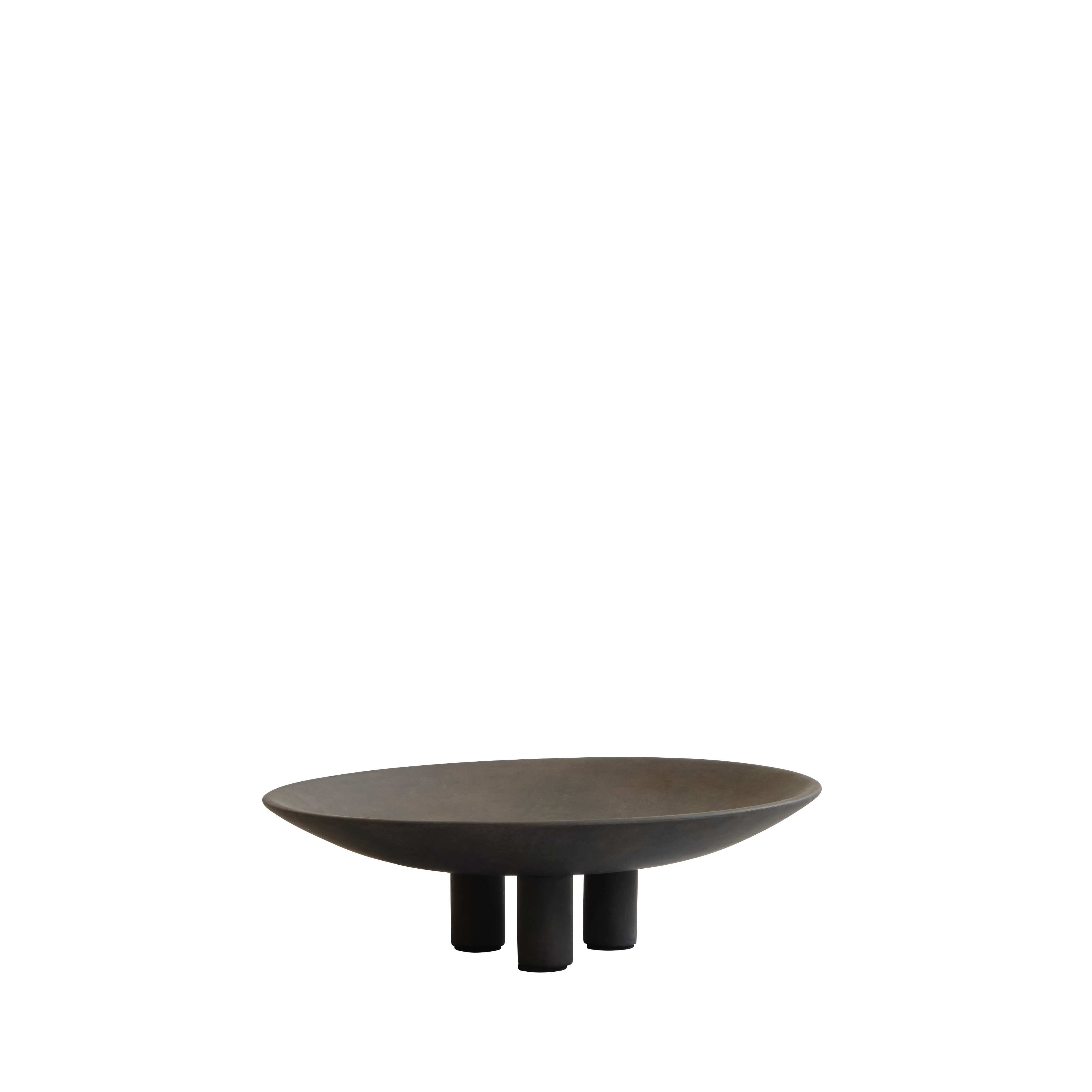 101 Copenhagen - Duck Fat Coffee Mini - Brun