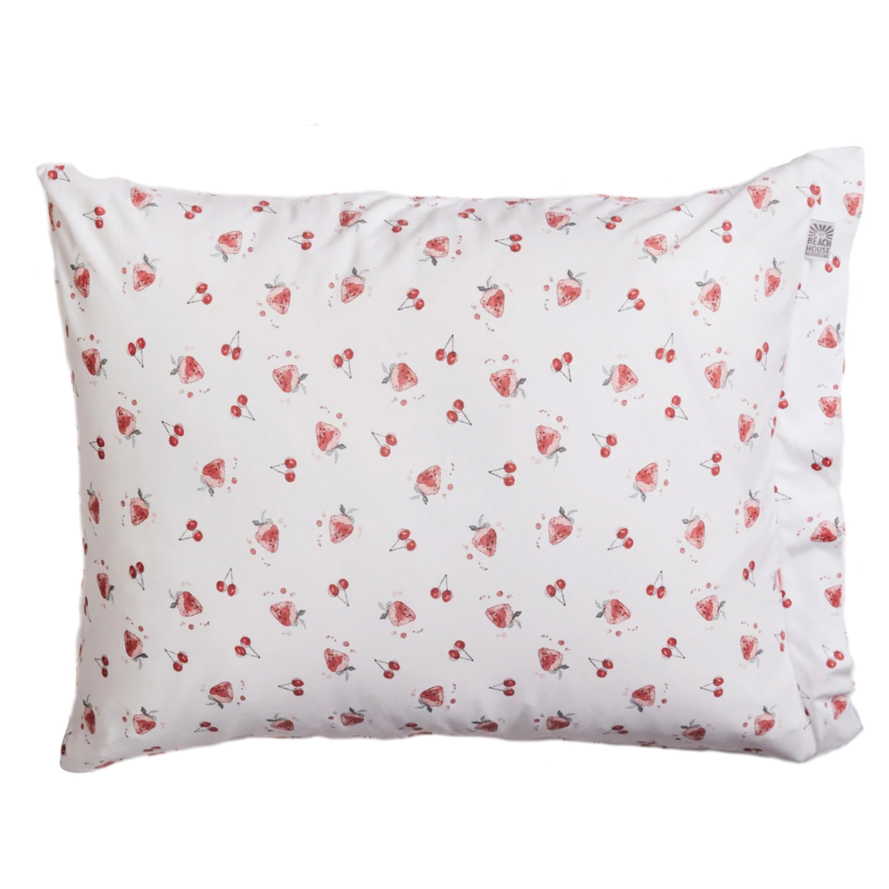 Cherry Örngott 50x60