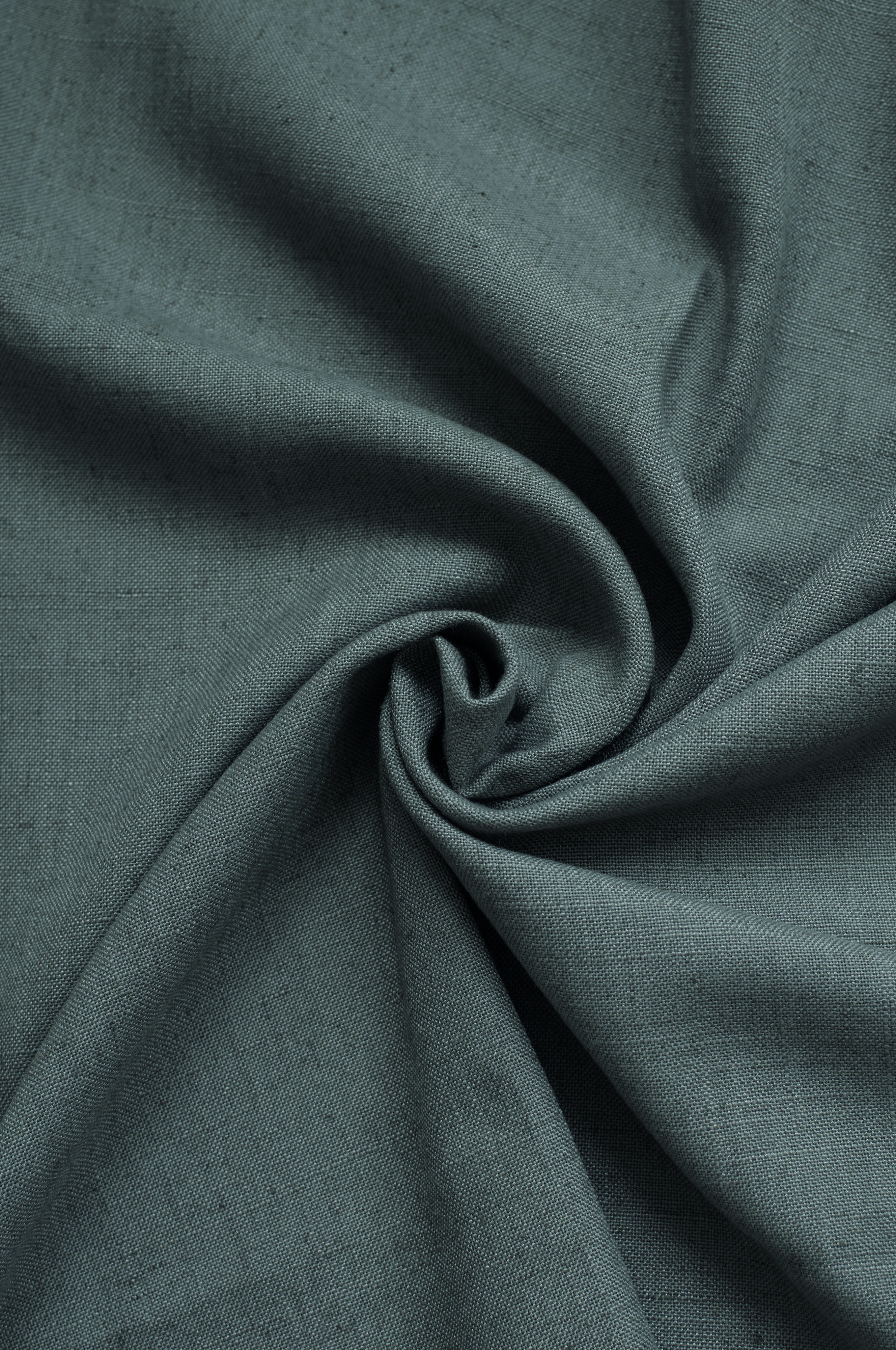 Hasta Home Lina Gardinlängd Mörkgrå 250cm