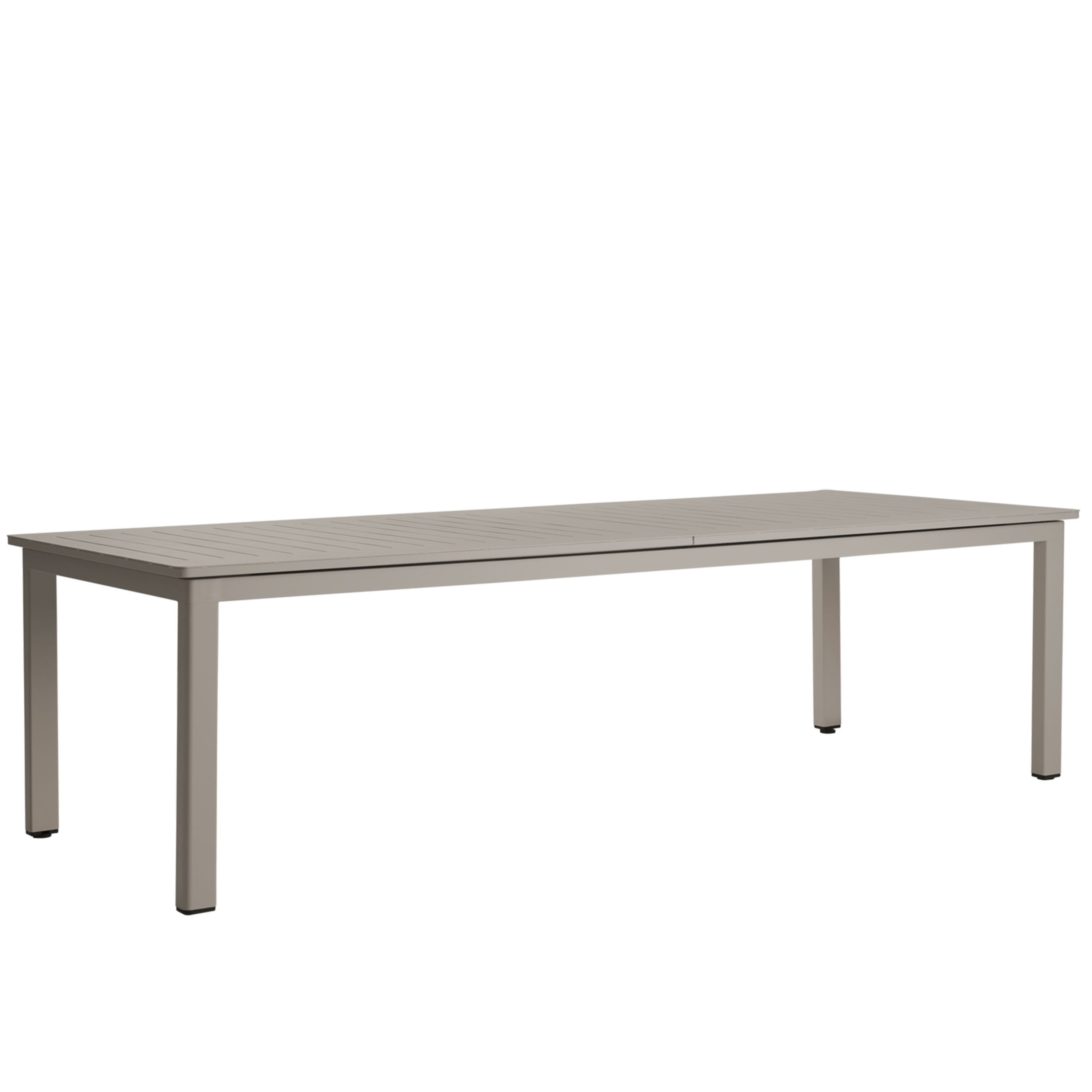 Lomma Matbord Khaki 260cm