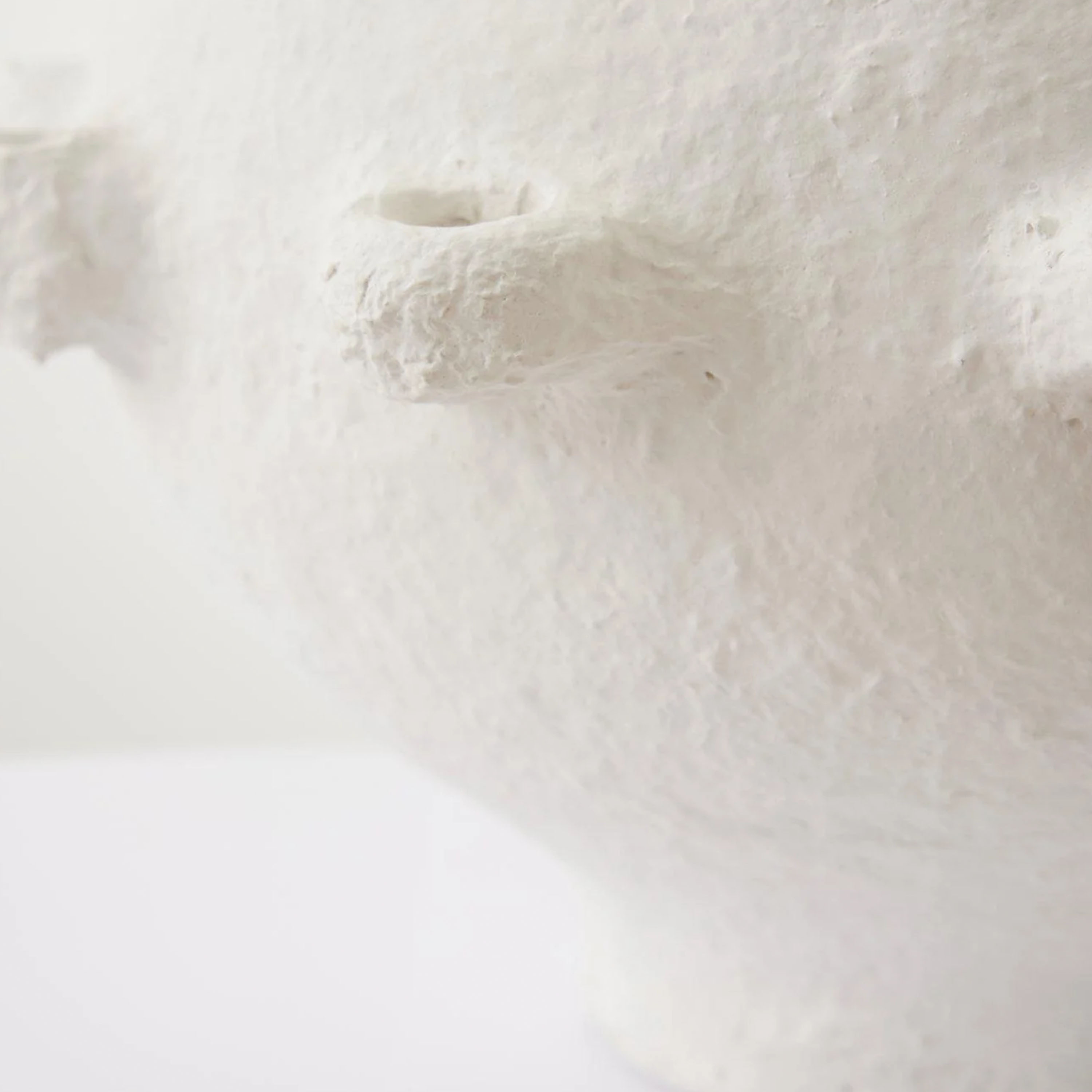 Jakobsdals Juniper Koriste