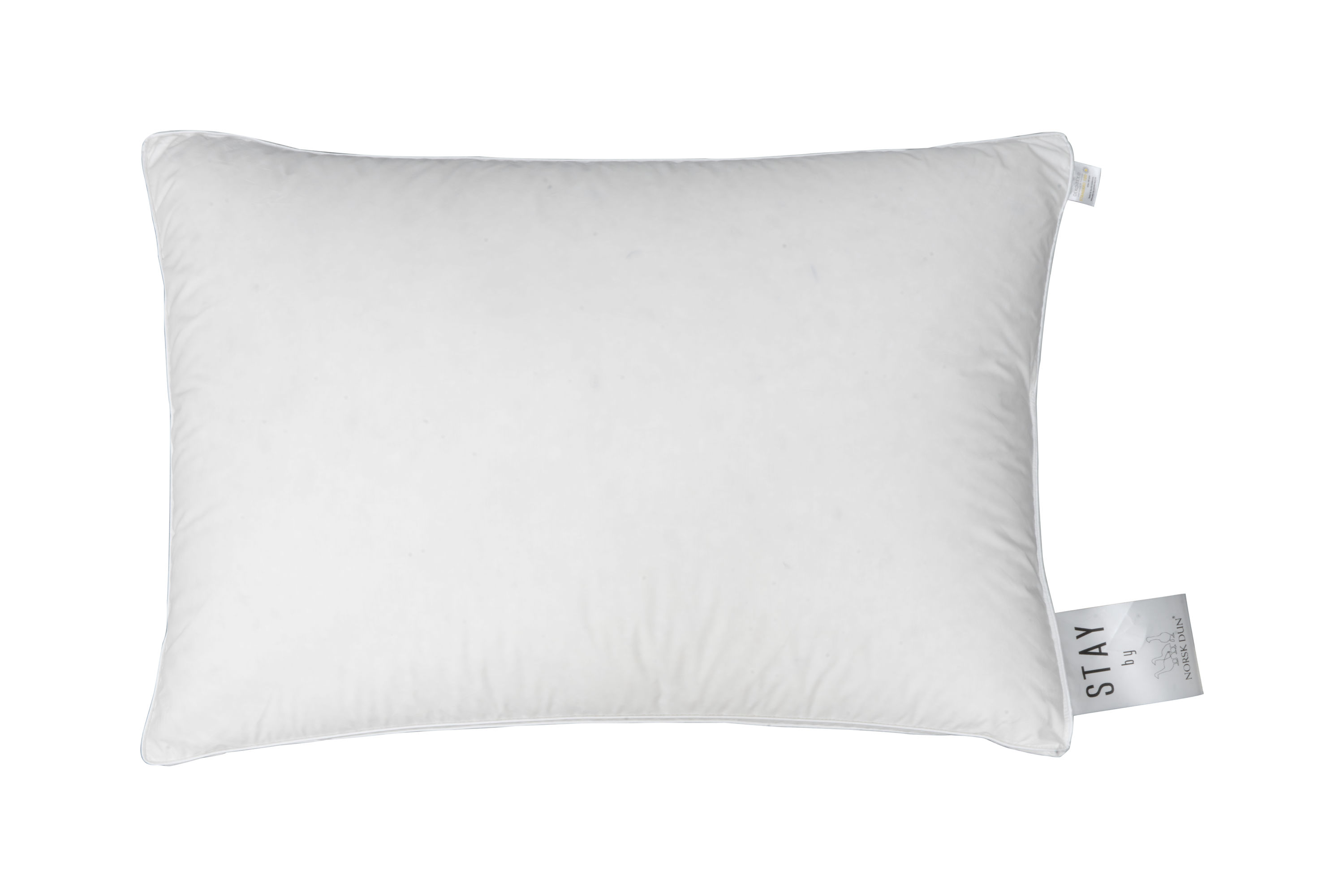 Stay Fluffy Sovkudde High 50x60