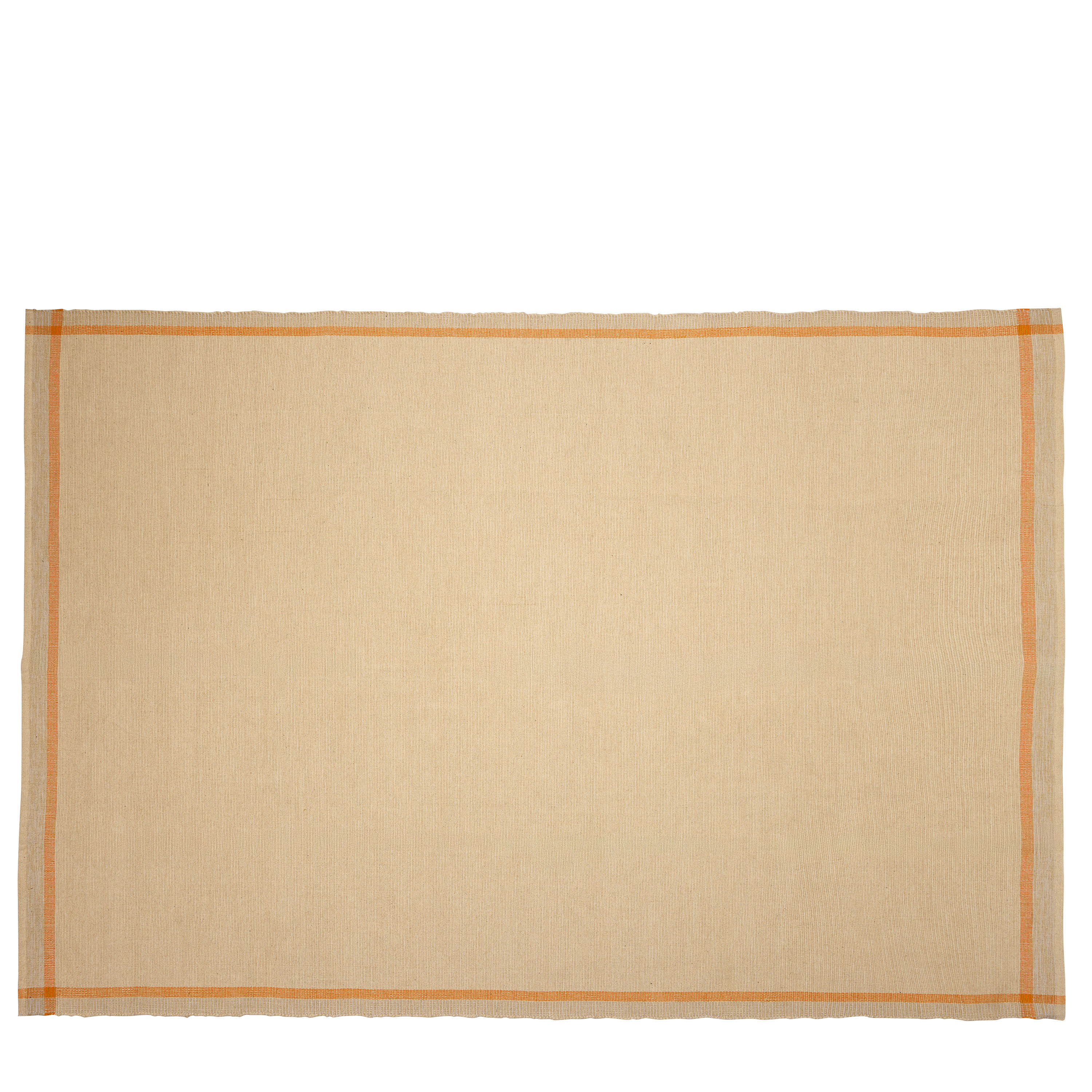 Waku Matto Sand 200x300