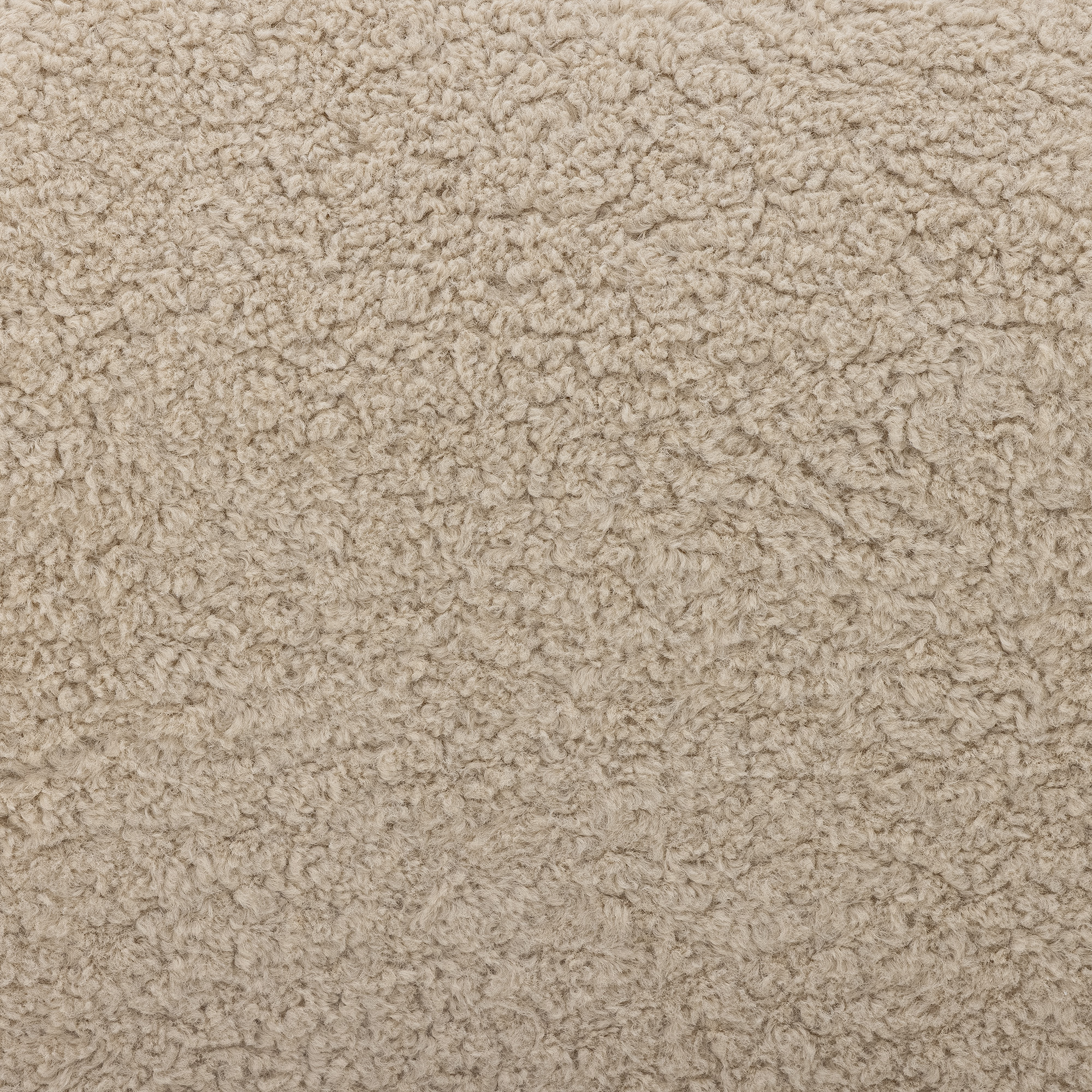 Bloomingville Bobbie Benk Hvit 100cm