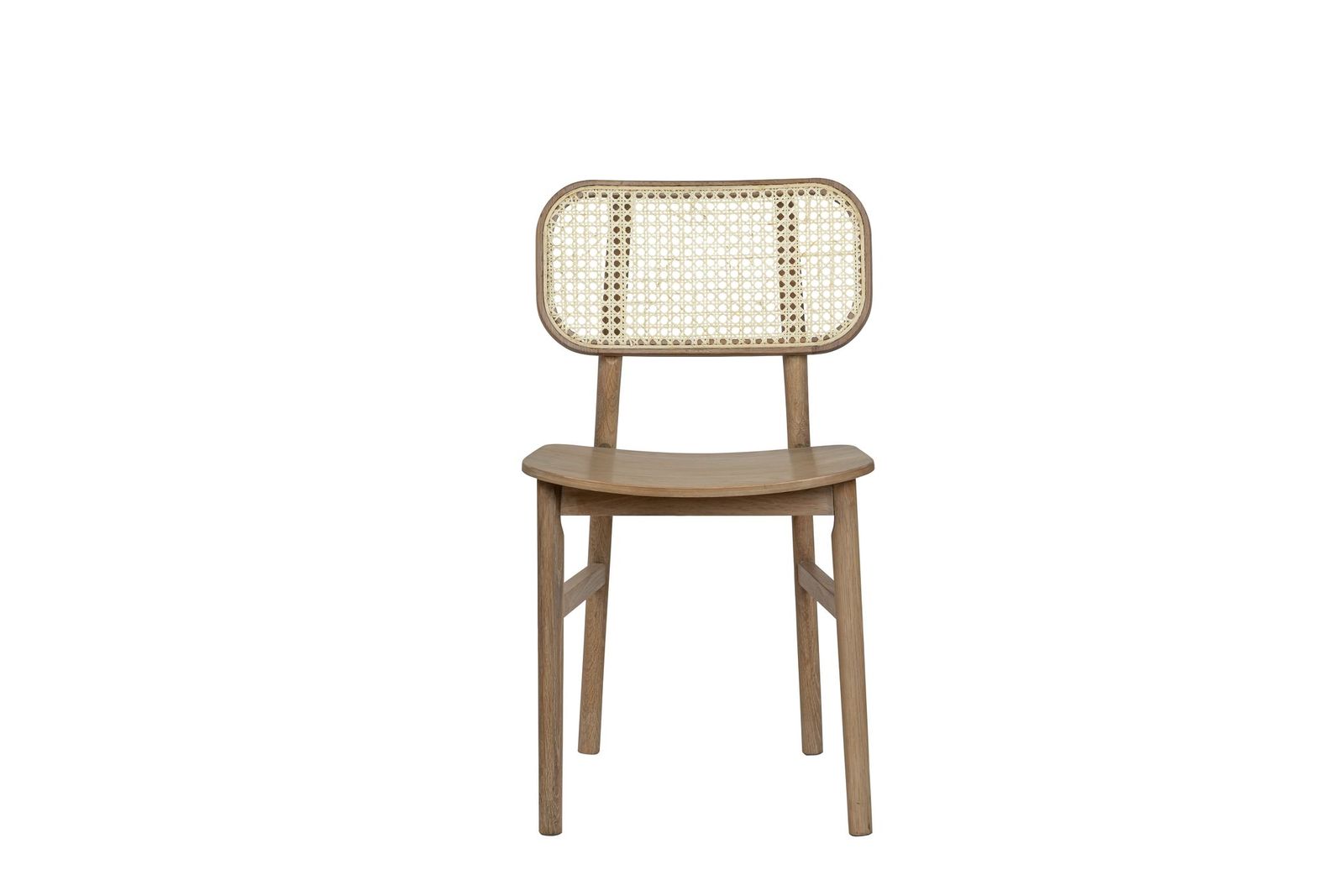 Nordic Home Nellie Matstol Ek