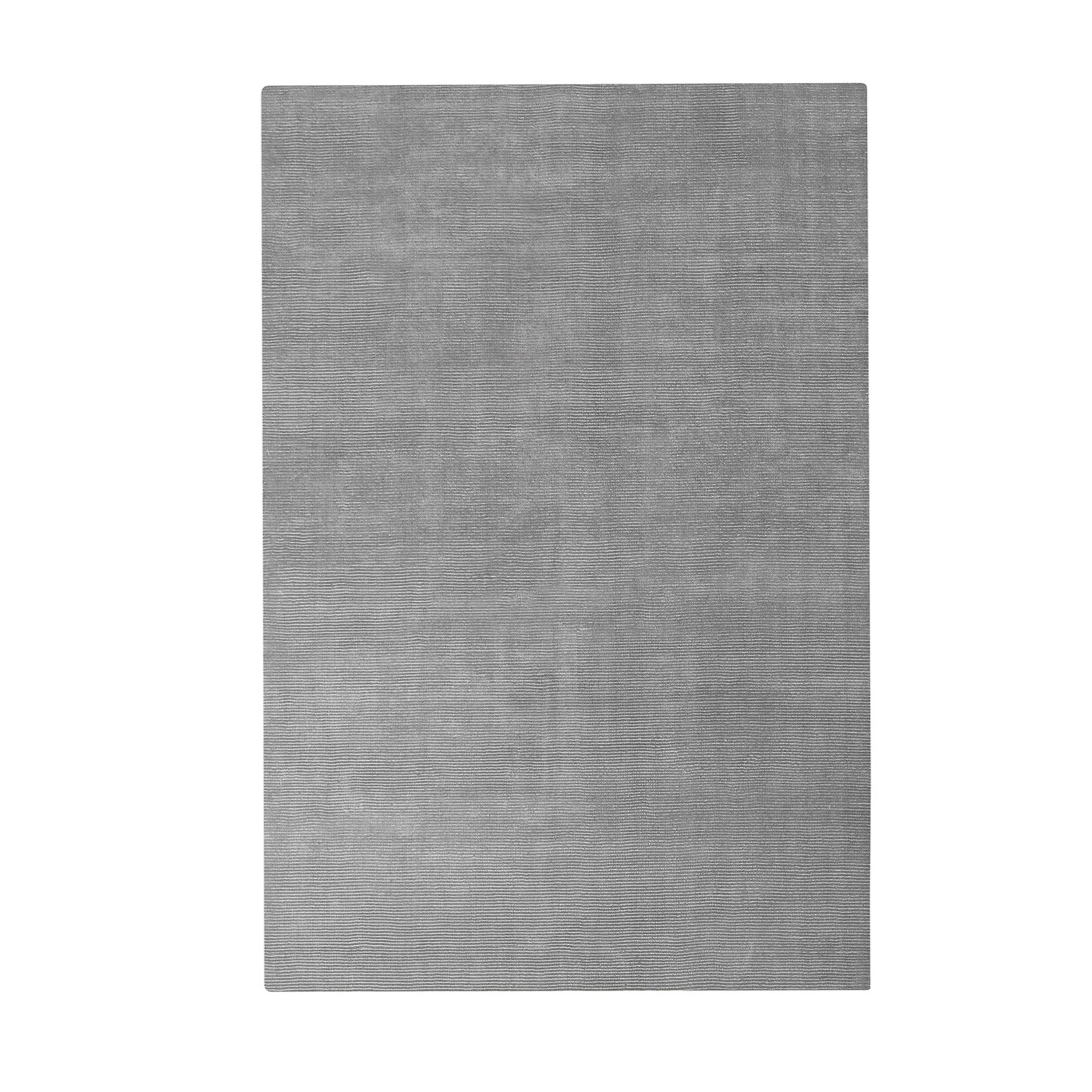 Visca Viskosmatta Zinc 160x240