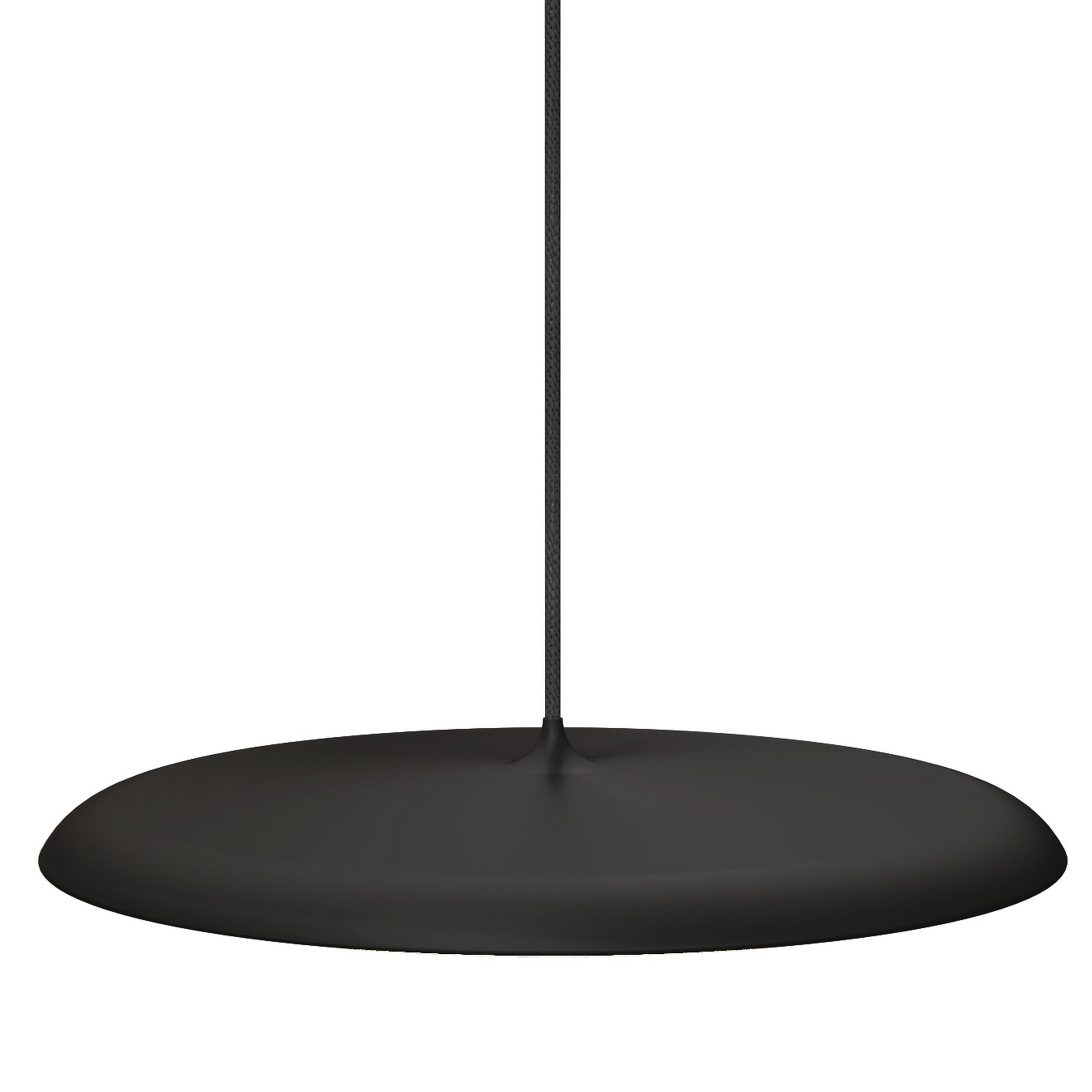 Design For The People Artist 40 Kattovalaisin Kupari