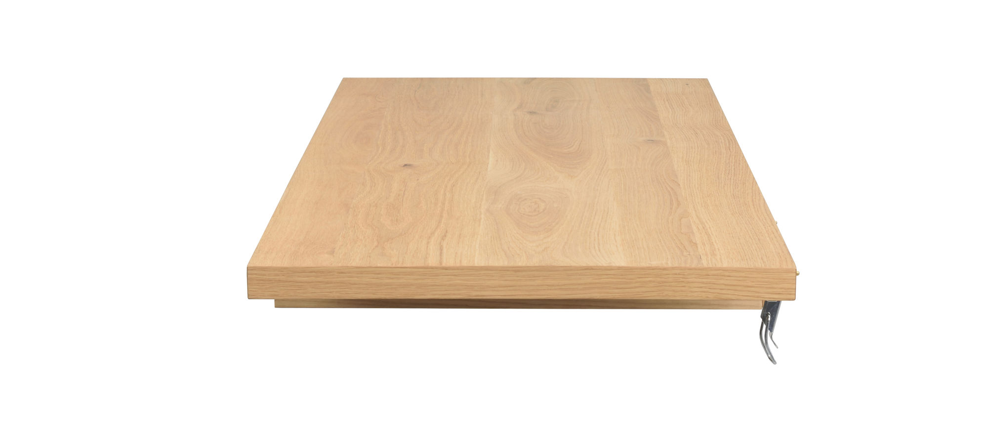 Rowico Home Maddock Einlegebrett Eiche 50 cm