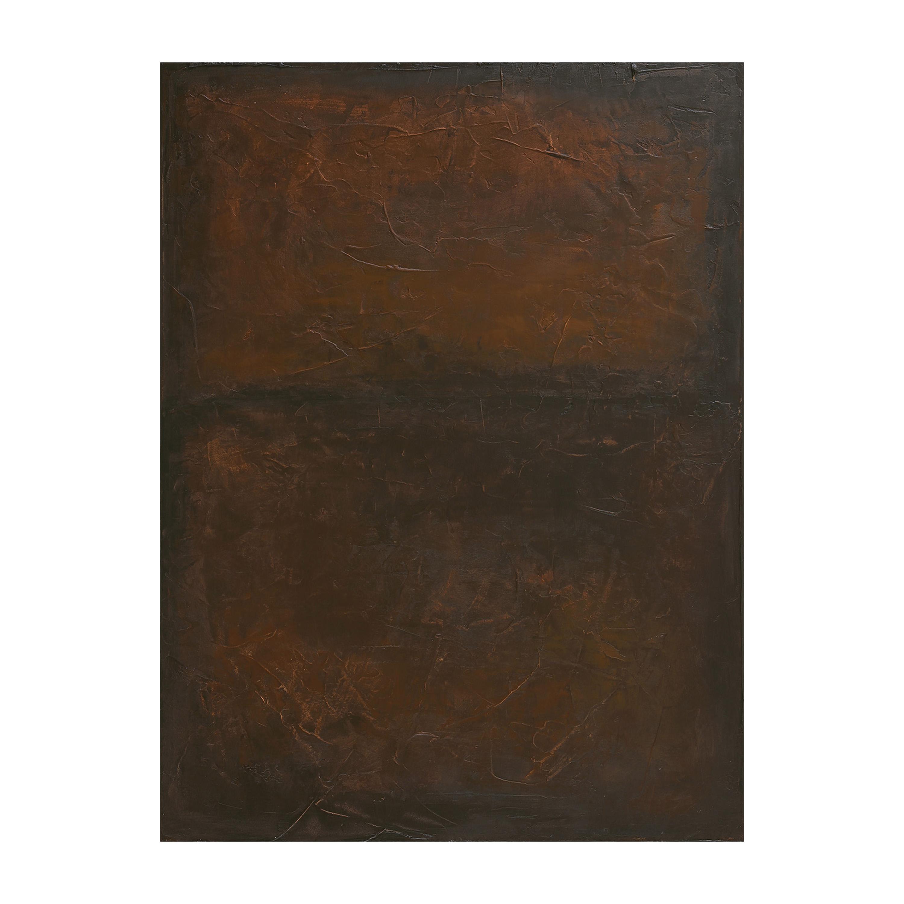 After Dark No Frame Tavla 90x120