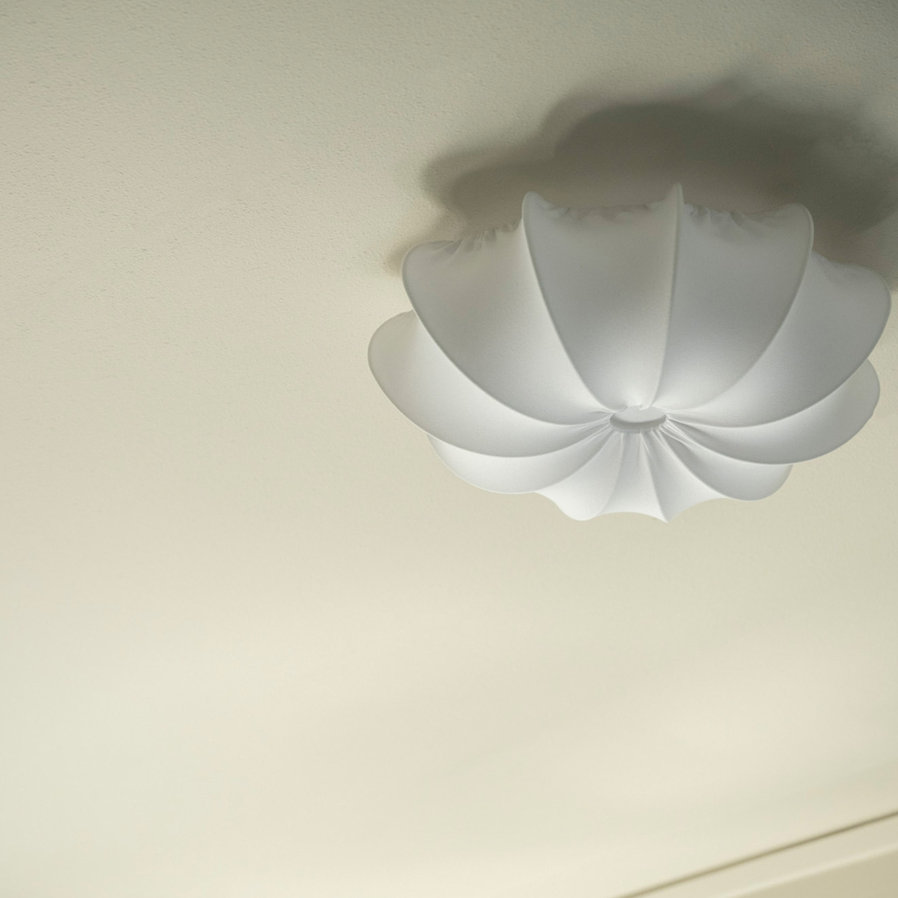 Watt &amp; Veke Anna Plafond Ø40