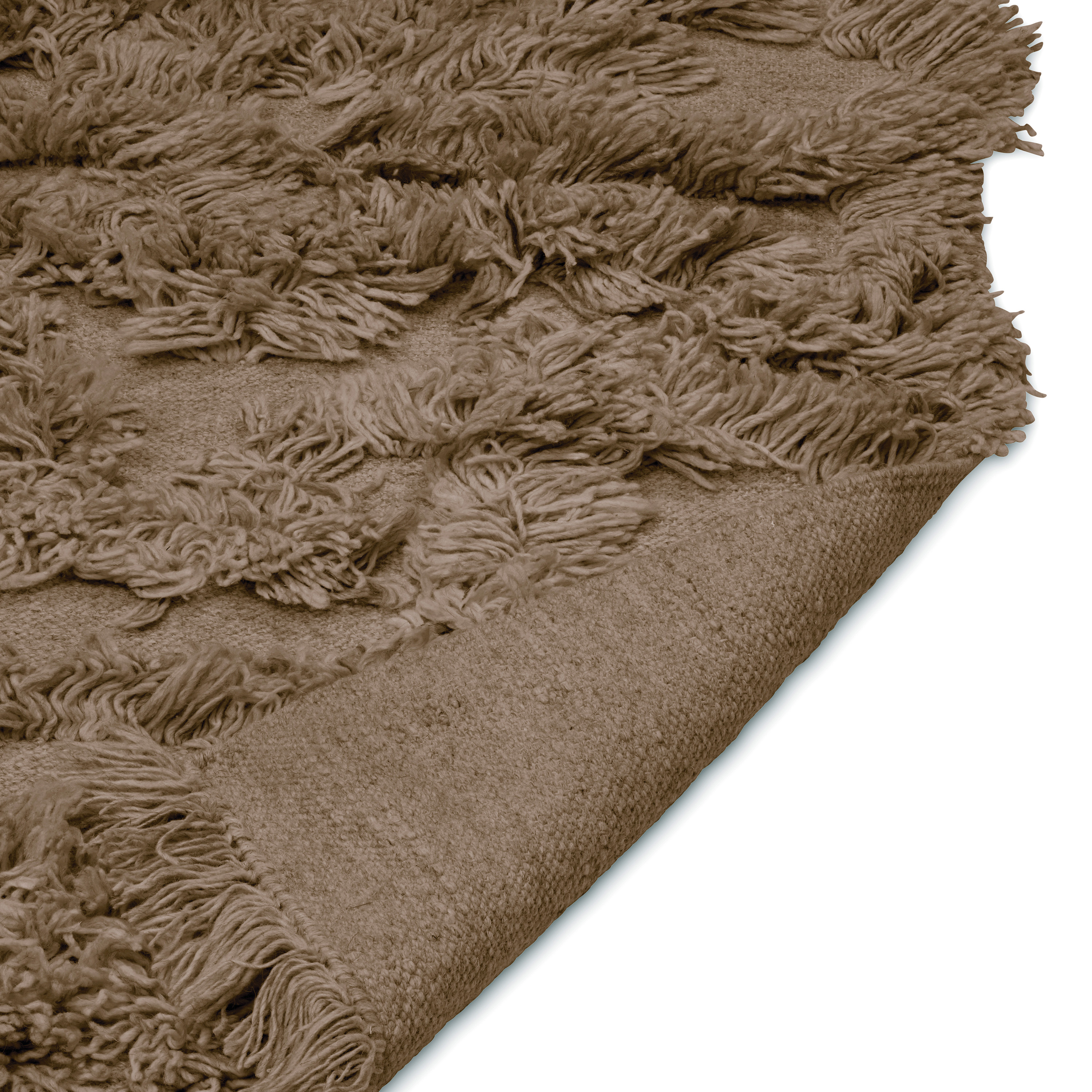 Classic Collection Rio Villamatto Cappuccino 200x300