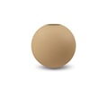 Ball Vas Peanut 10cm