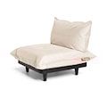 Paletti Lounge Mittdel Sahara