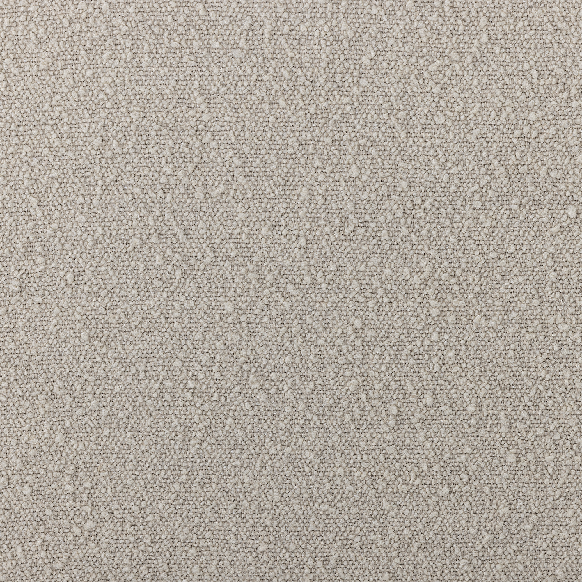 Bloomingville Neel Nojatuoli Nature