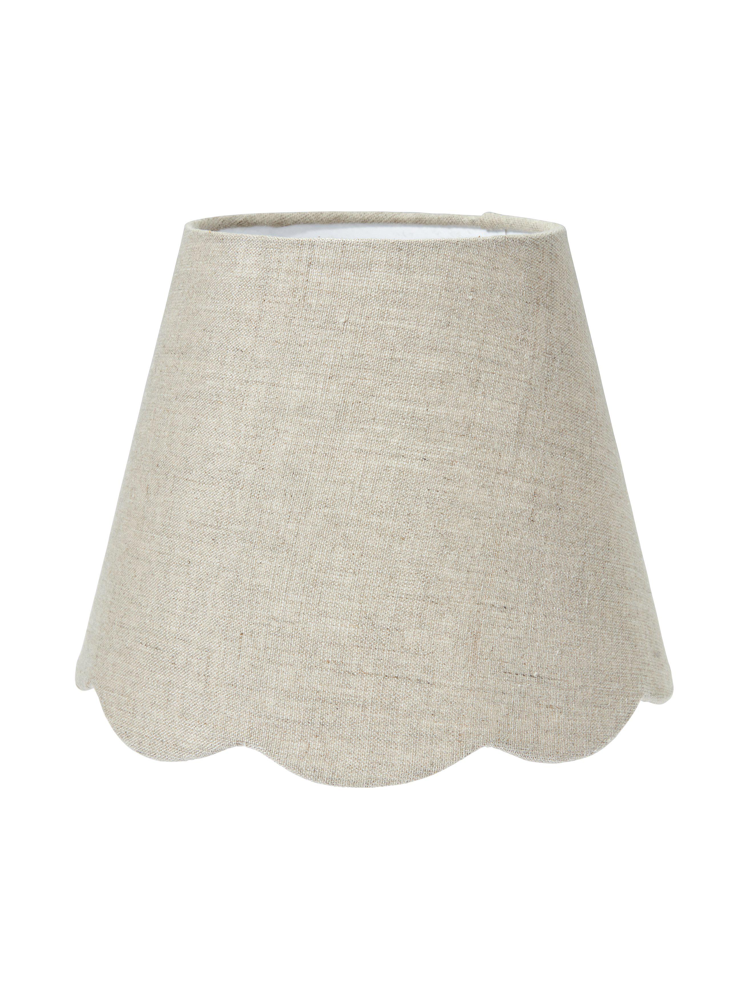 PR Home - - Beige - Lampenschirme