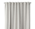 Colin Blackout Gardinlängd Beige 350cm 2-pack