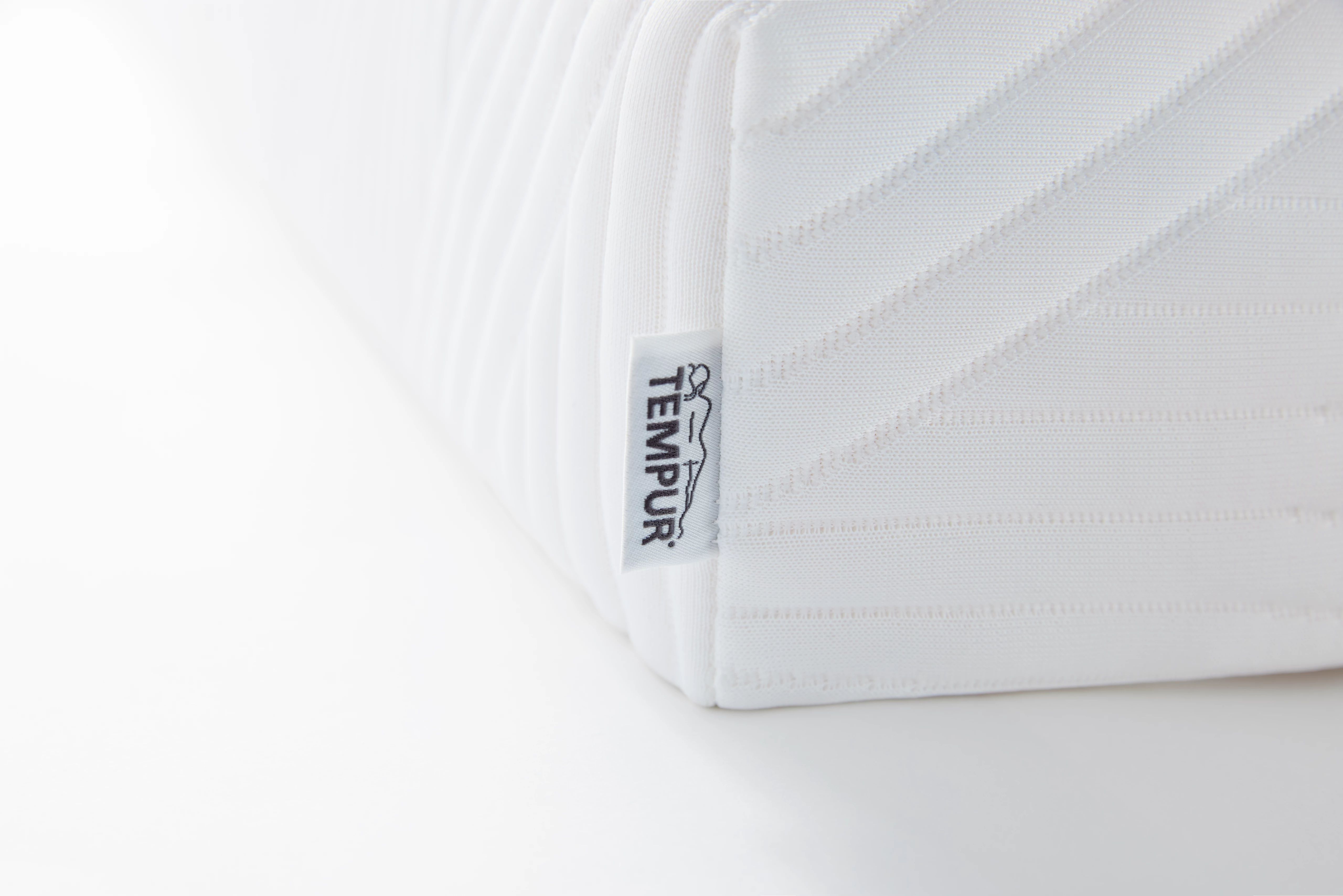 Tempur Pro Plus Bäddmadrass Medium 8cm 90x200