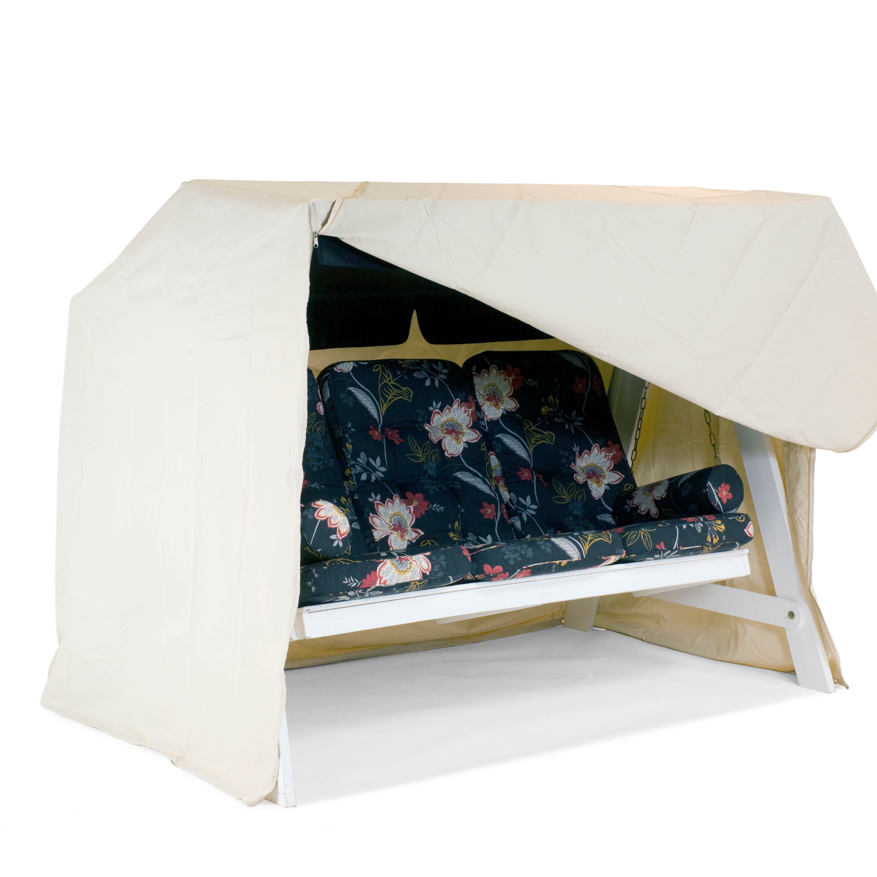 Hillerstorp Hammockskydd Beige