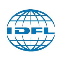 Mille Notti Sonno Untuvatyyny Korkea 50x60