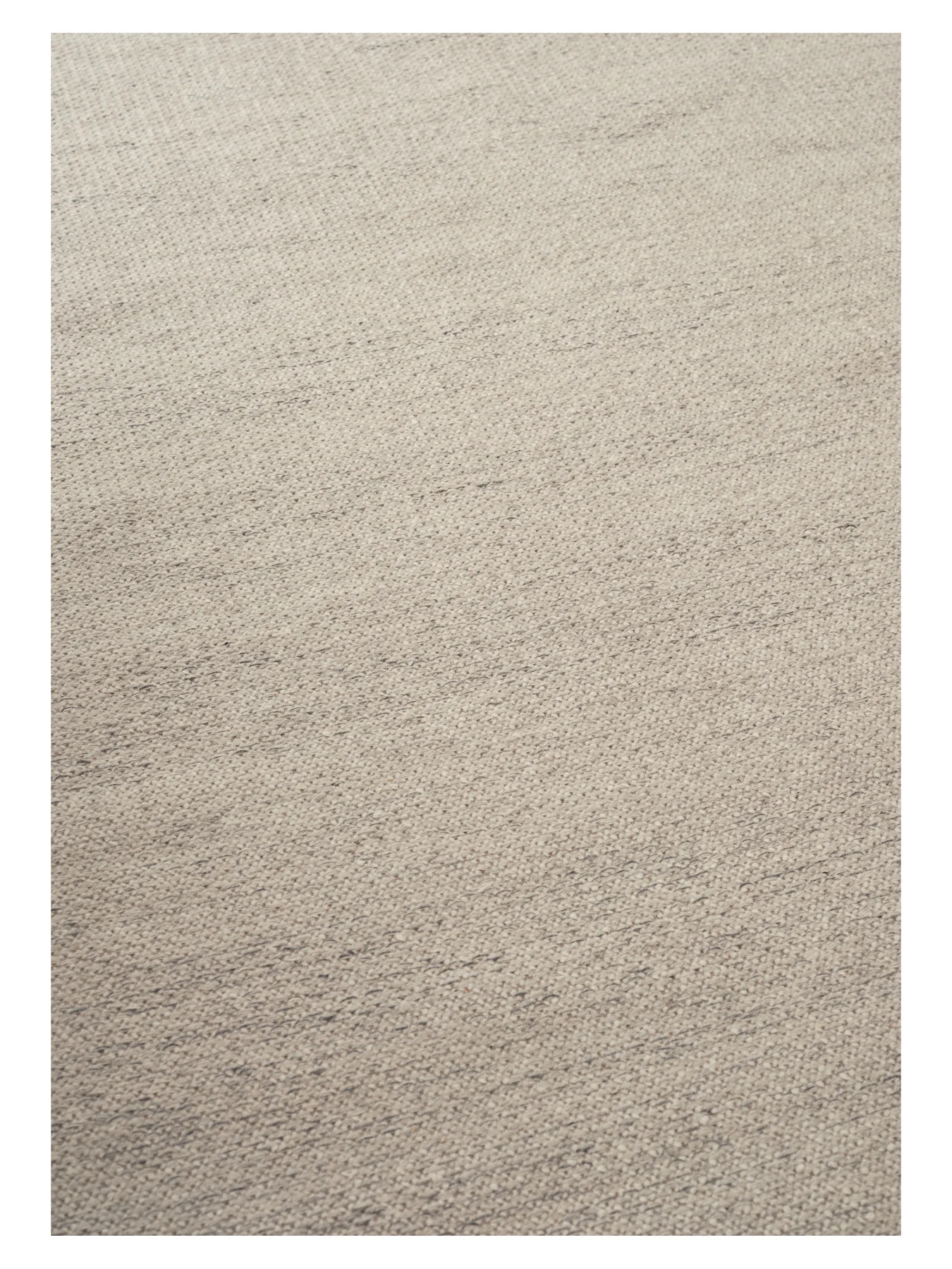 Linie Design Frode Ullmatta Marble 200x300