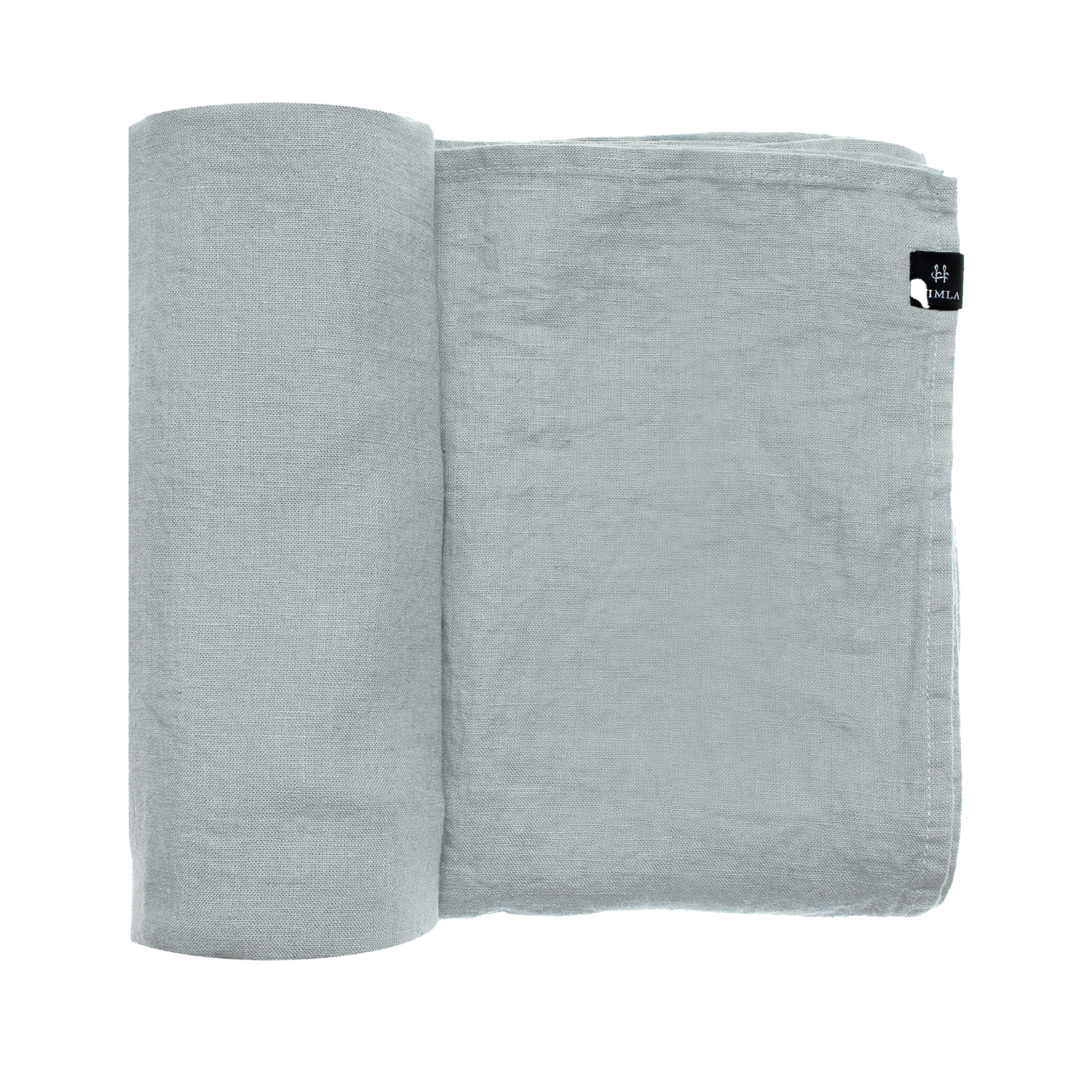 Sunshine Pellavaliina Heavenly 145x330