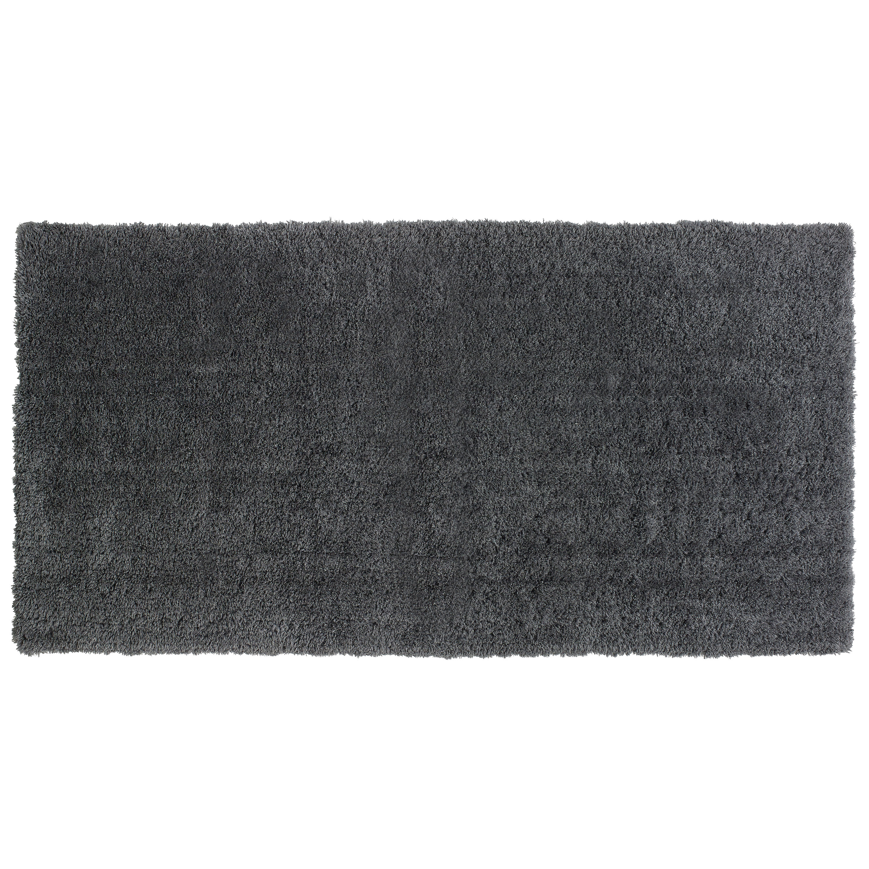 Tuufa Badrumsmatta Magnet 70x140