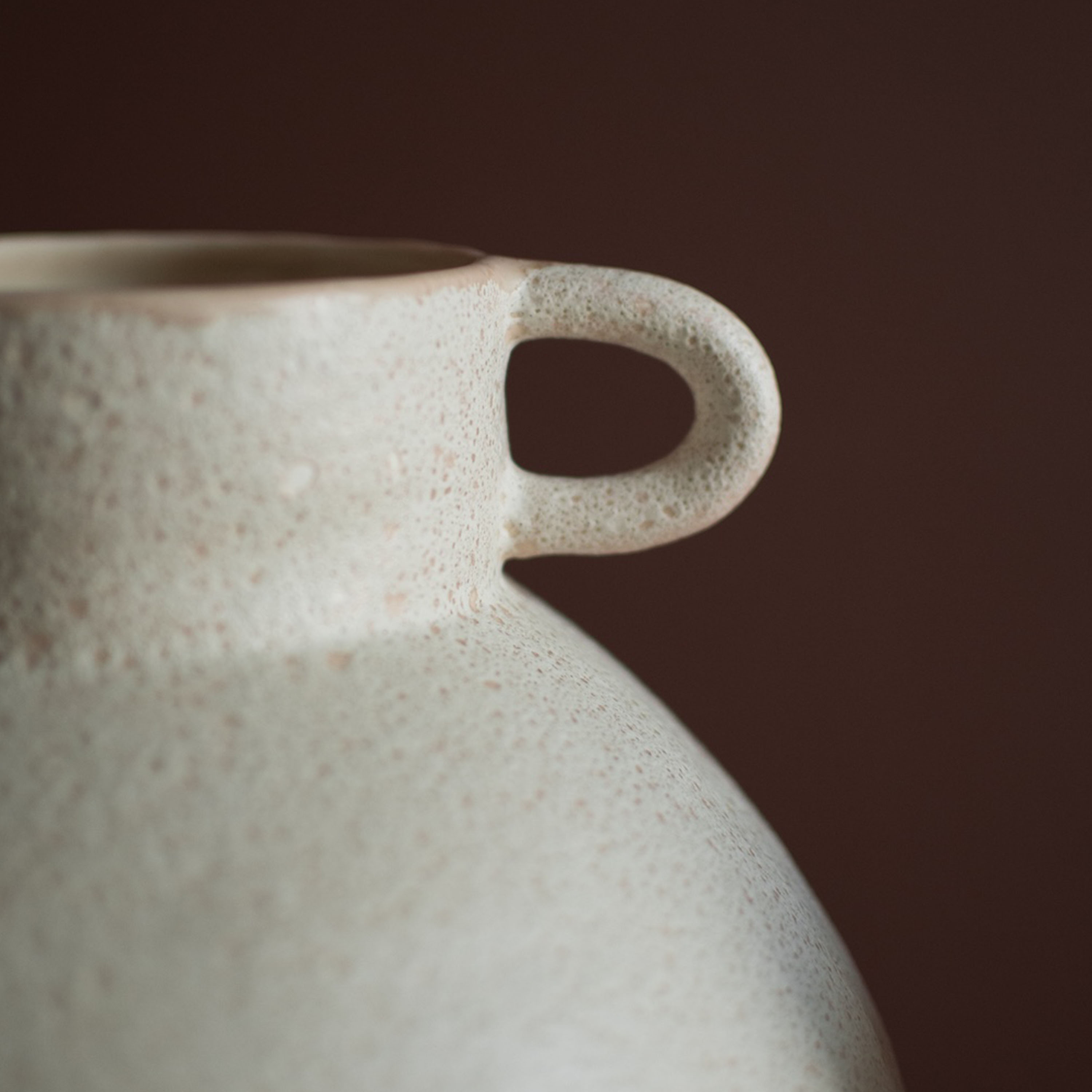 DBKD Long Vas Mole Large