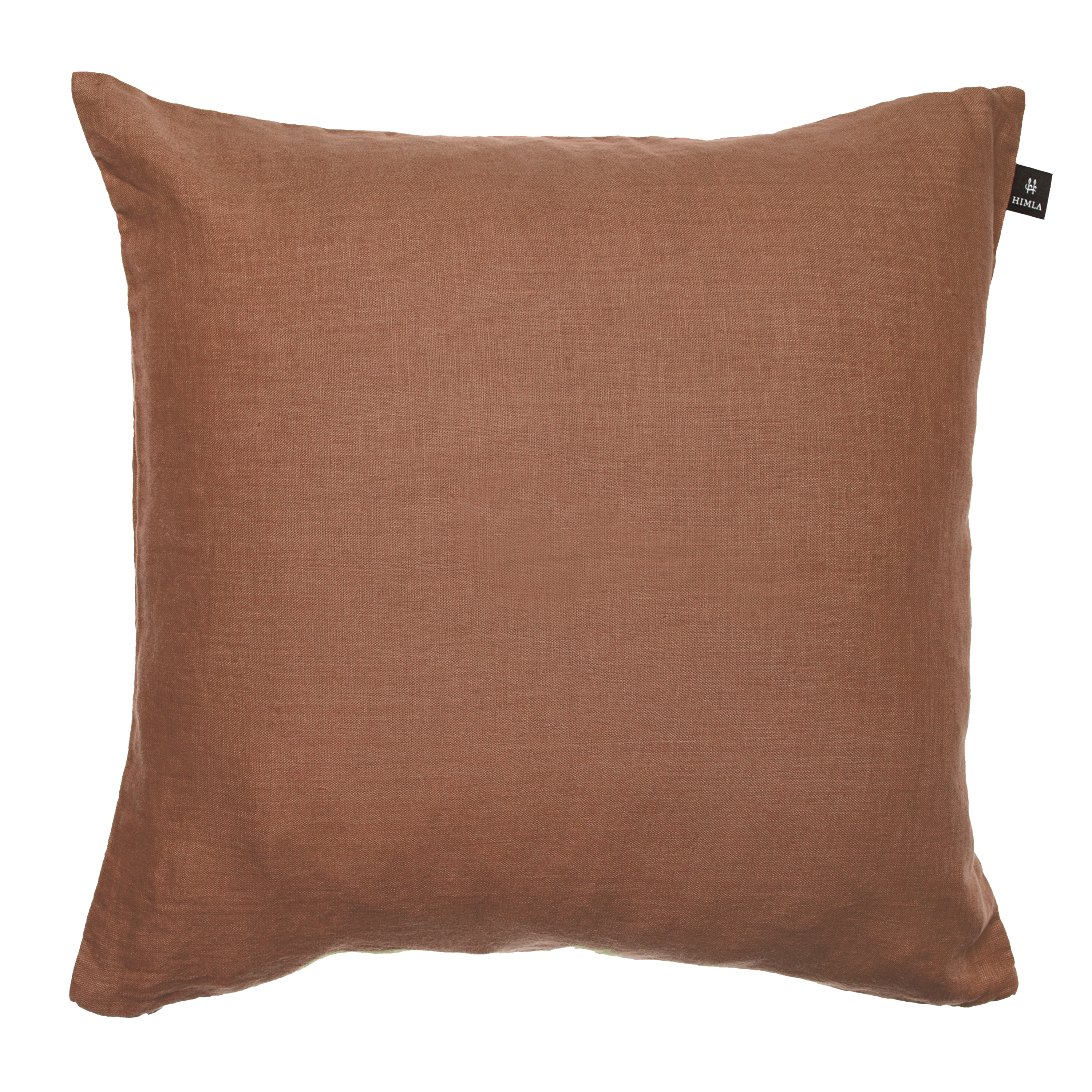 Sunshine Putetrekk Lin Grounded 50x50