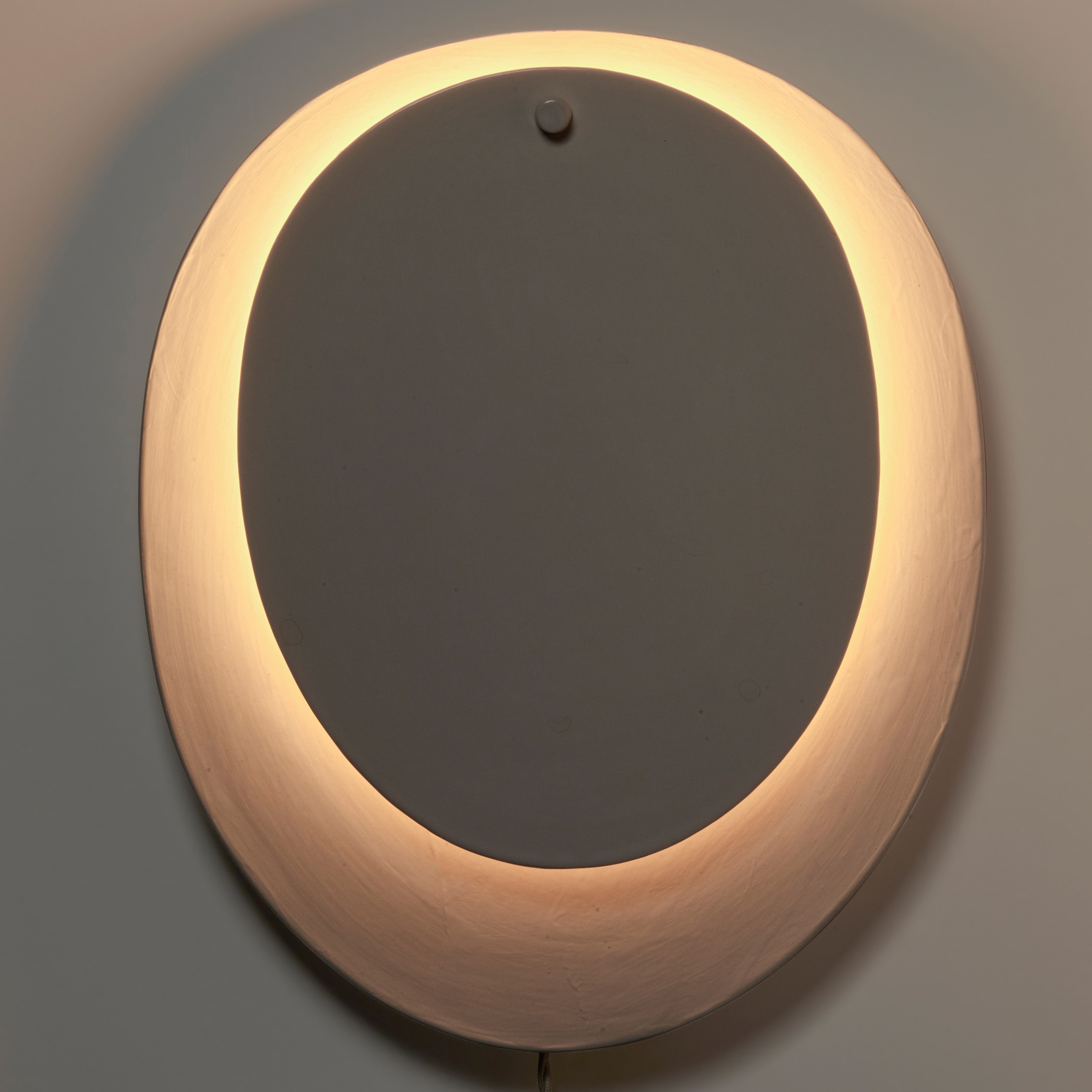 Serax Nebula 03 Wandleuchte White