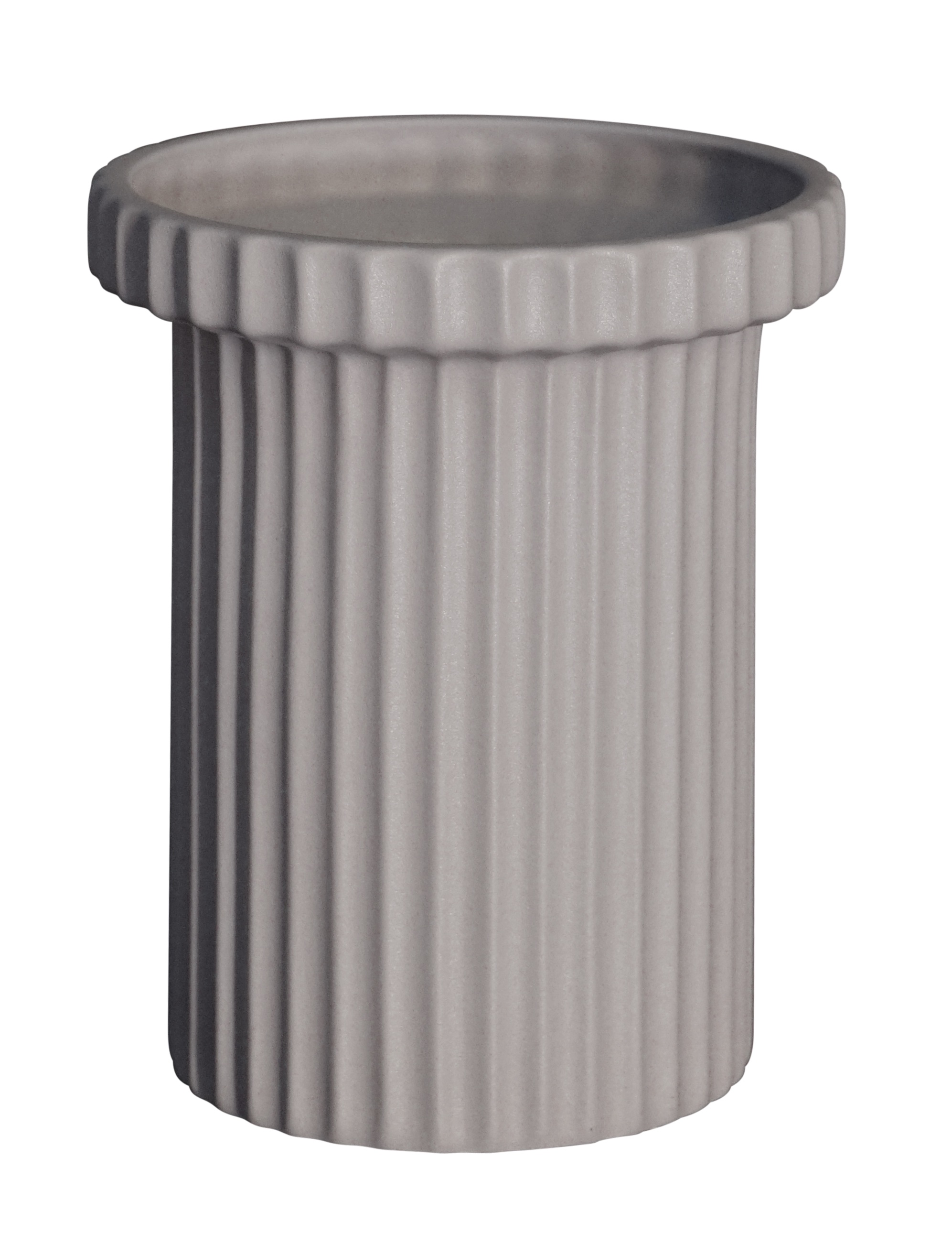 Stripe Kruka Sandy Mole Small