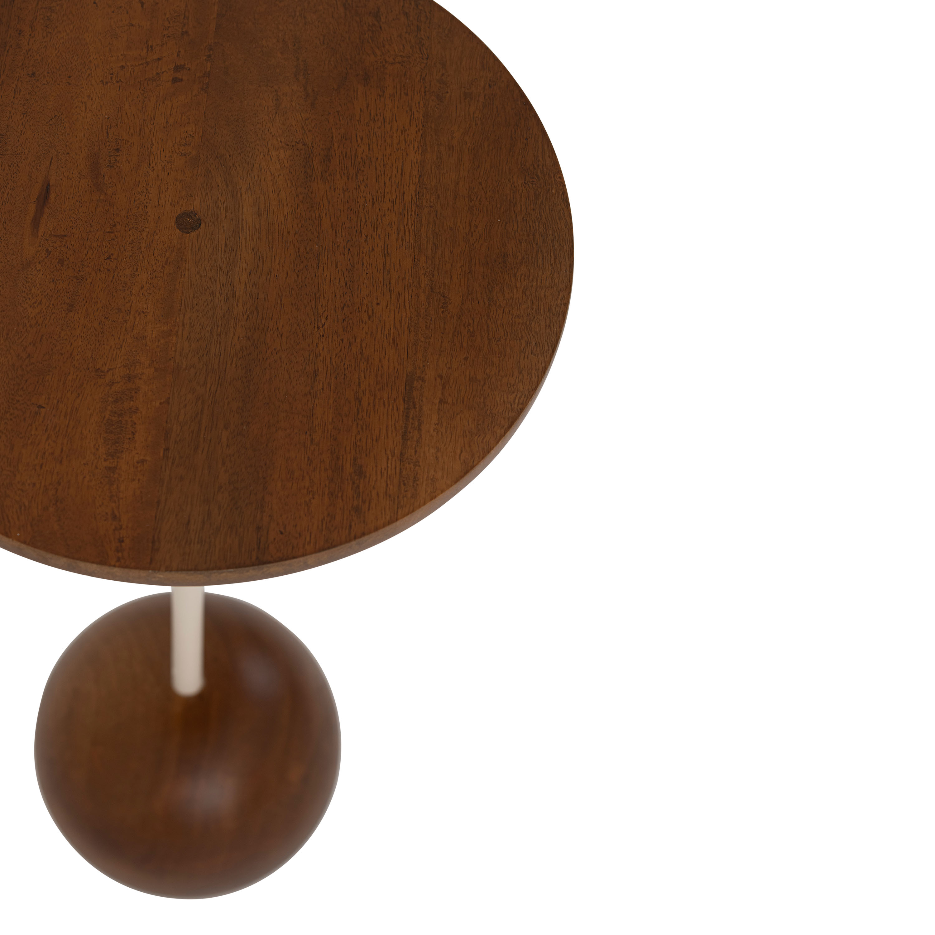 Urban Nature Culture Duma Sidobord Golden Oak 33x60