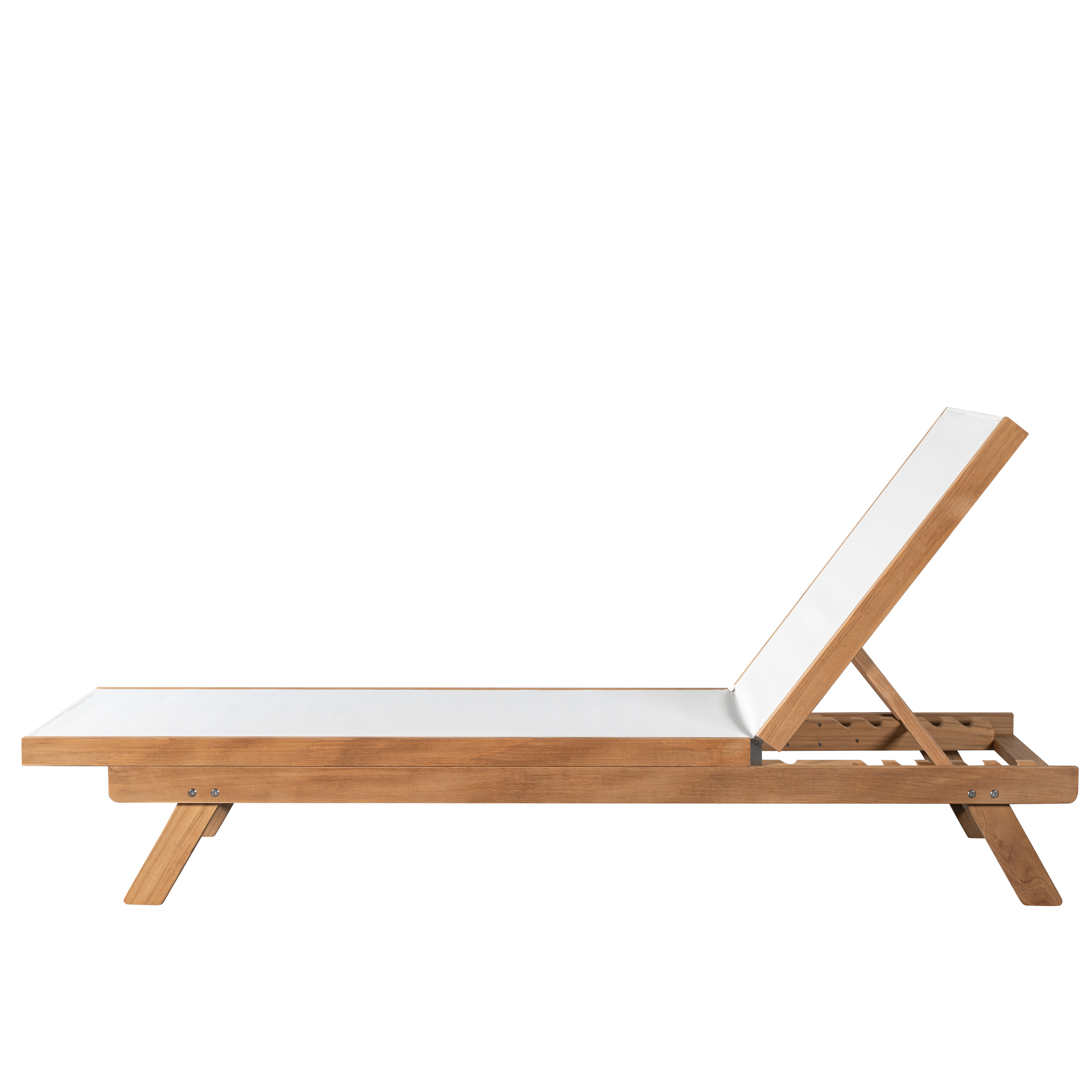 Sleepo Collection Soleil Outdoor Solseng