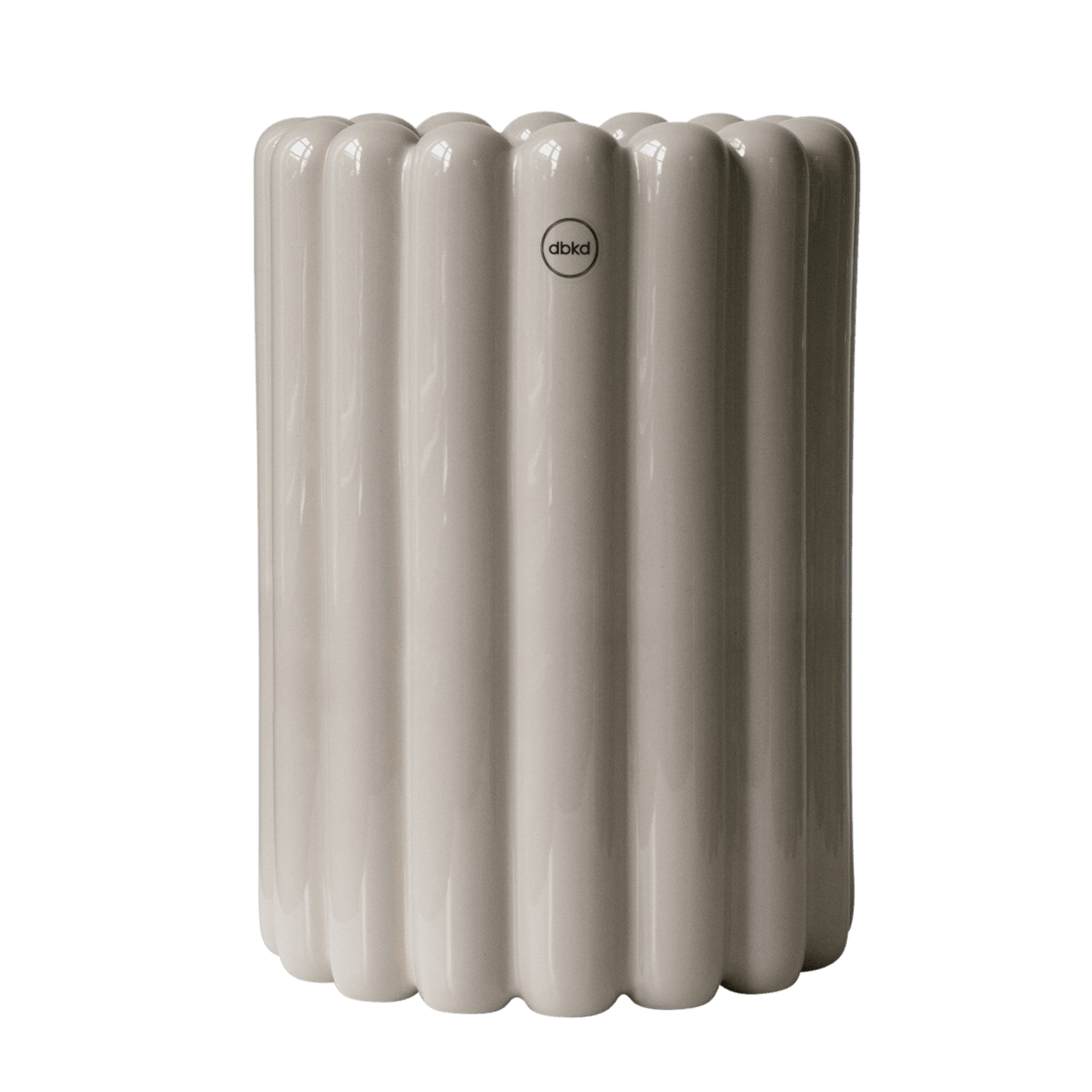 Mist Kruka Shiny Mole Large