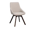 Alison Matstol Beige/Brun