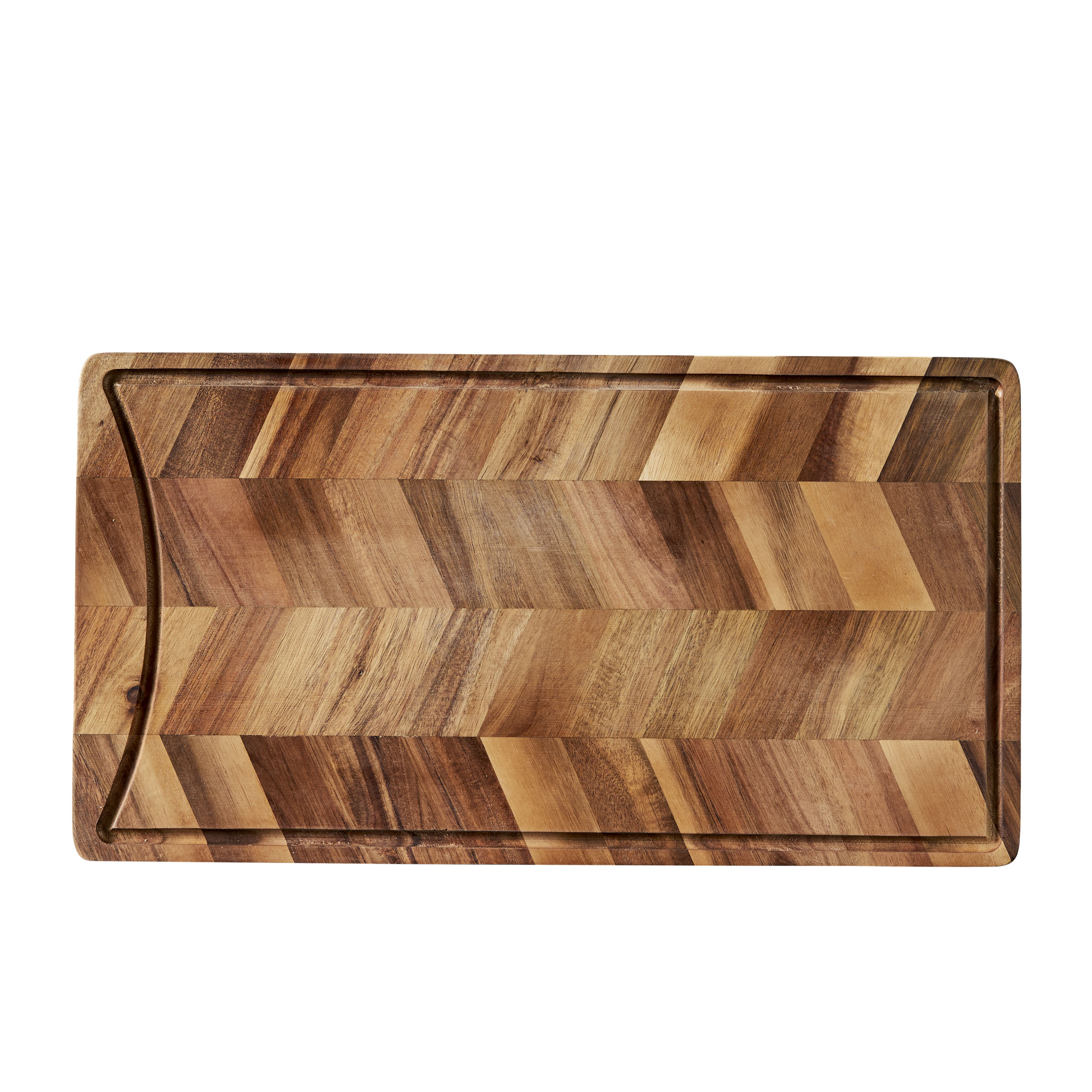 ARC Skärbräda Akacia Large