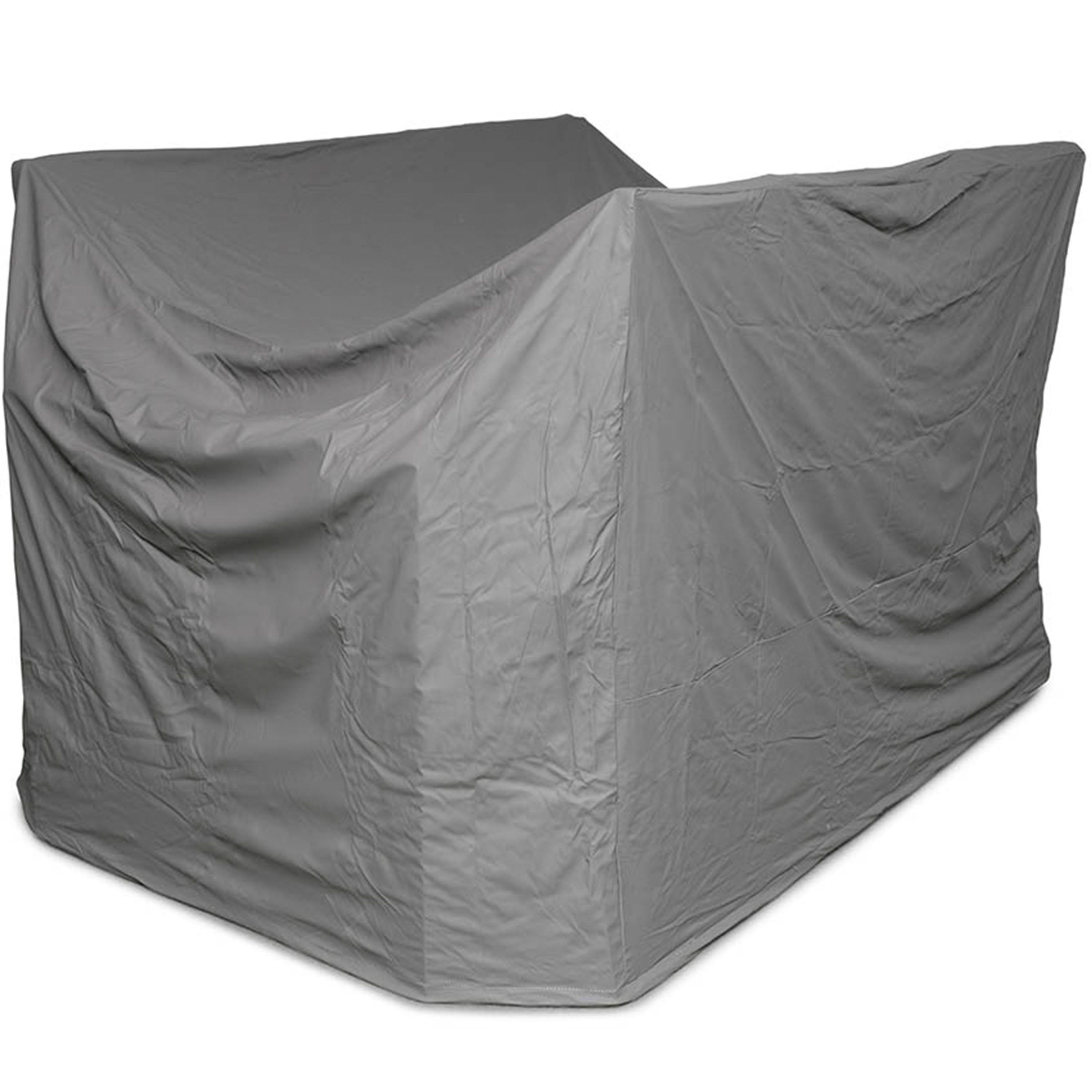 Möbelschutzhülle Essgruppe 155x140