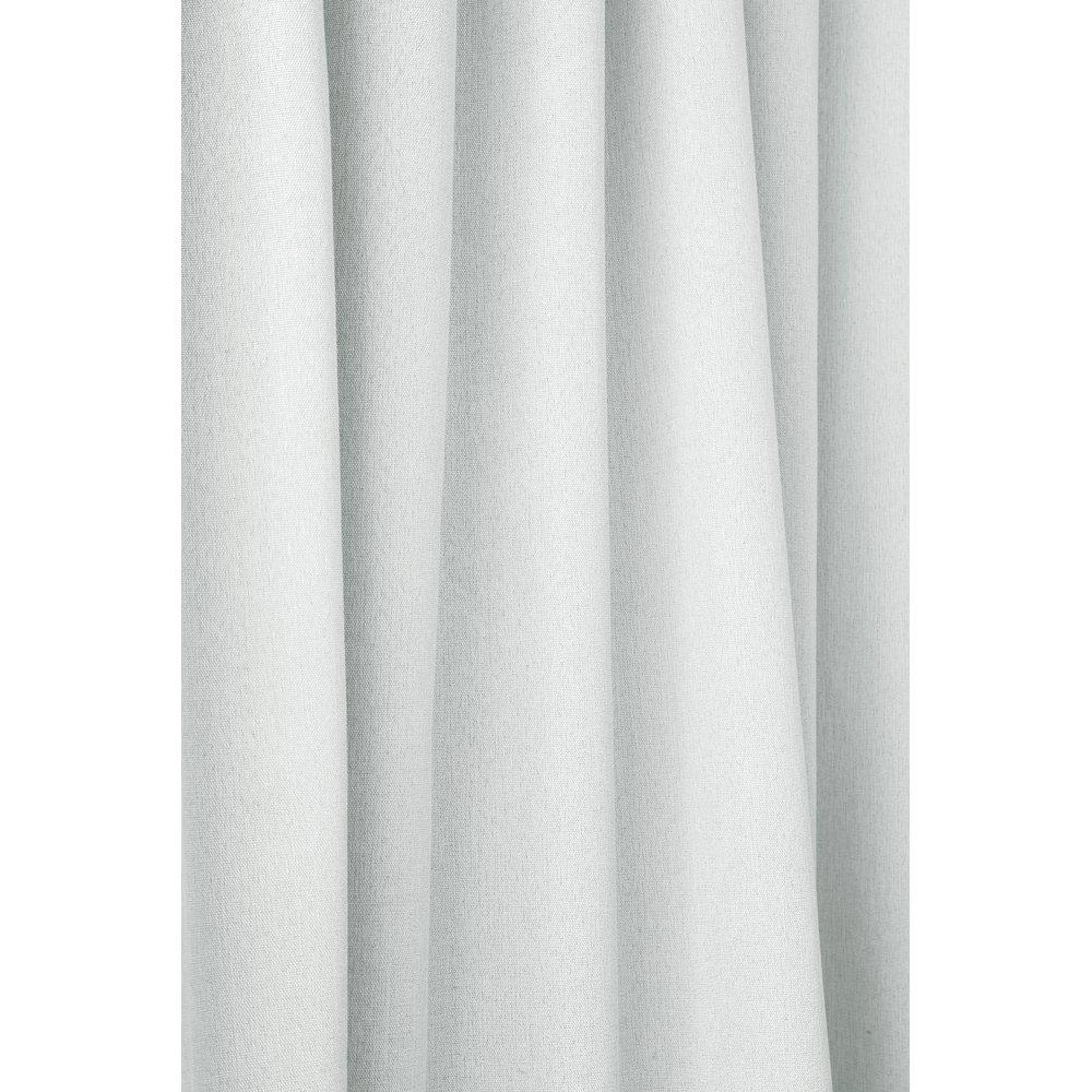 Svanefors Colin Blackout Sivuverhot Offwhite 270x280