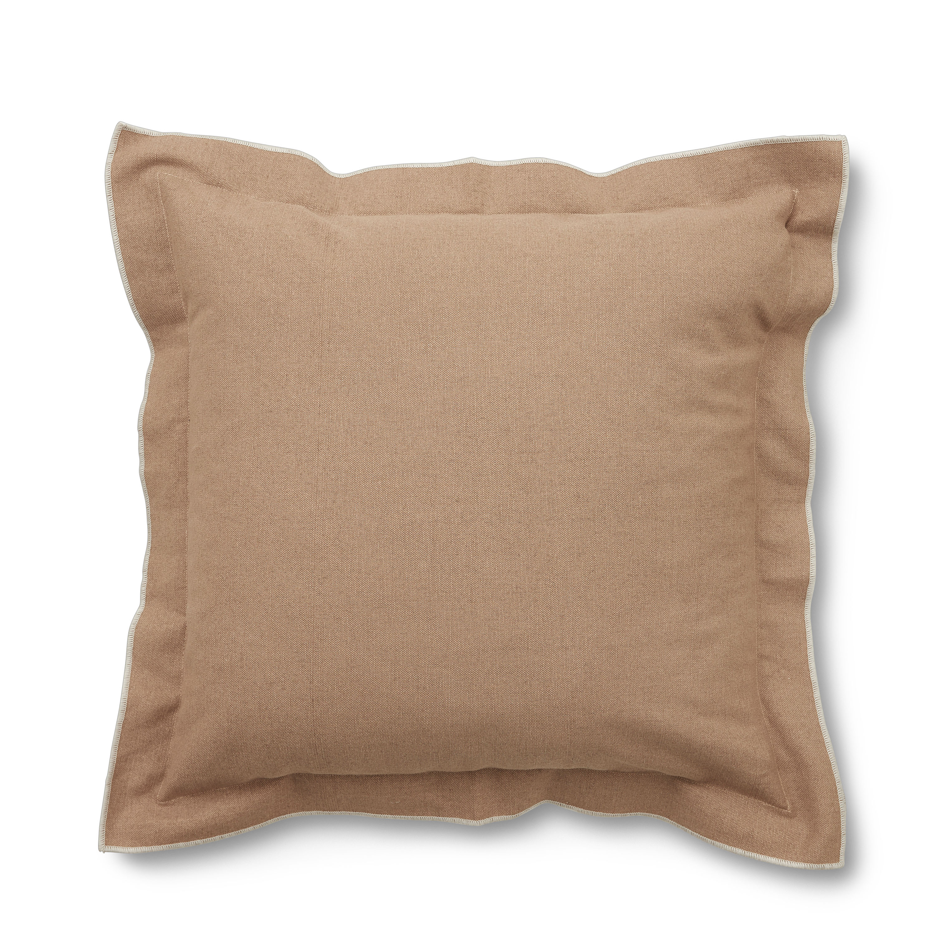 Alato Kuddfodral Konjak 45x45