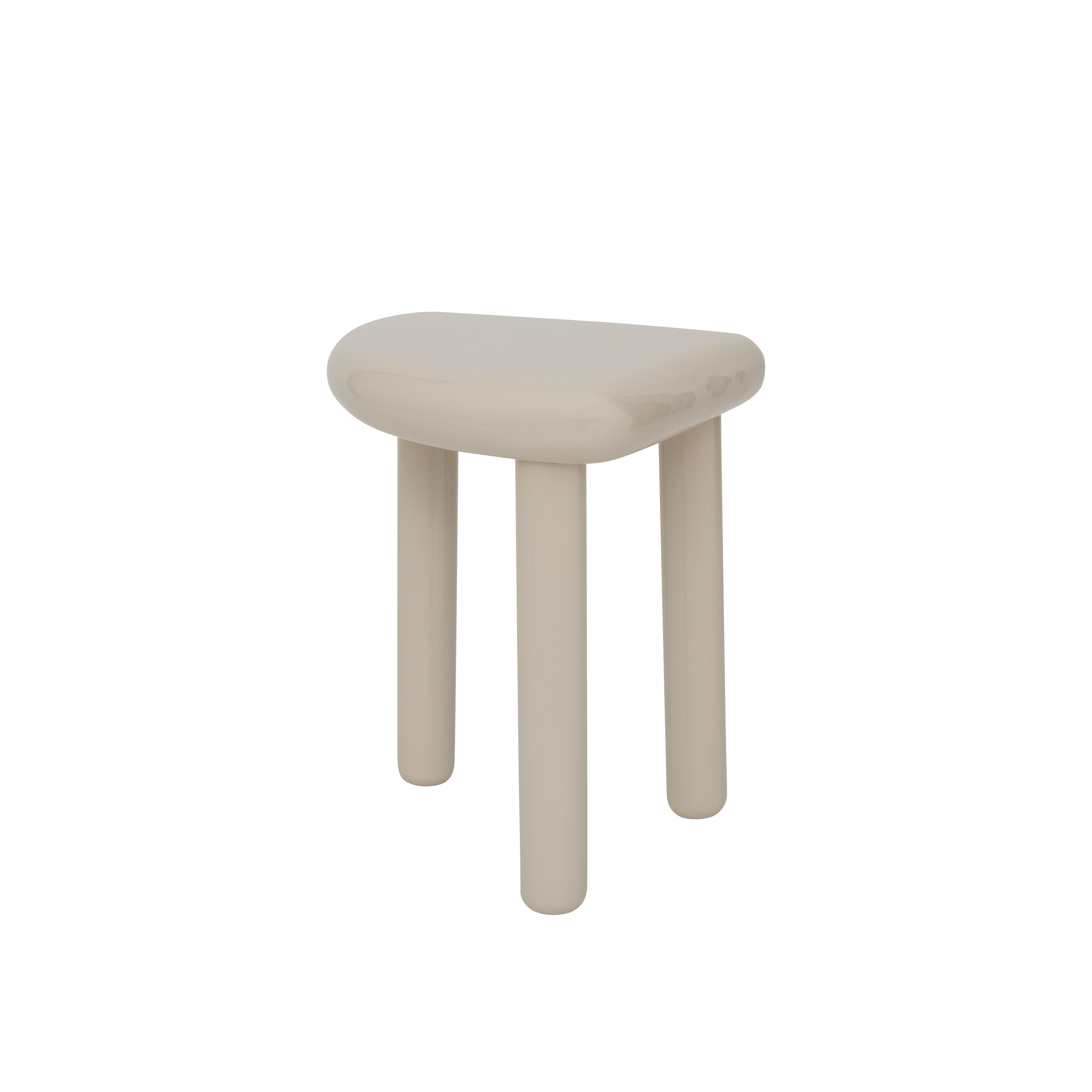 Urban Nature Culture Quarter Sidobord Natural 33x39