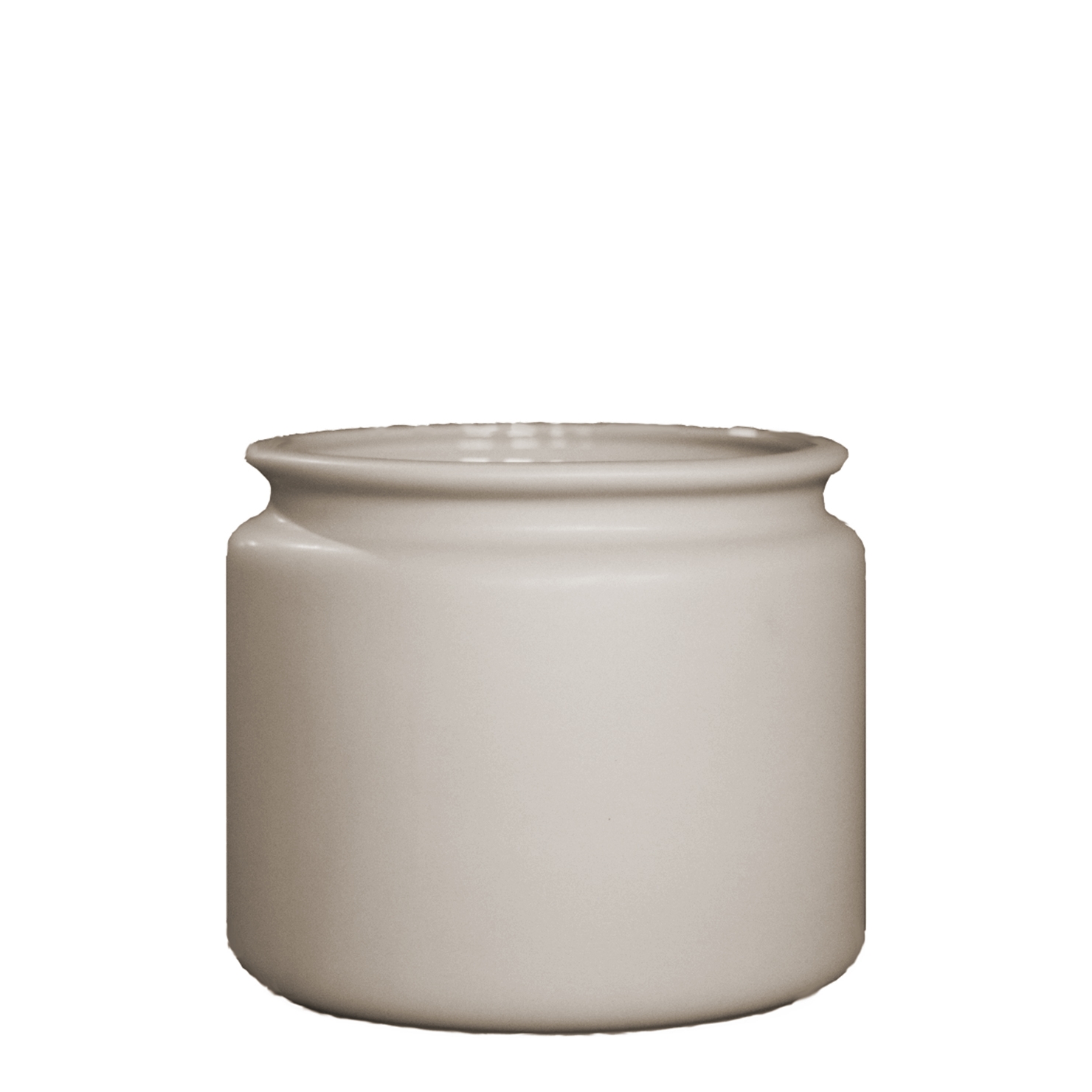 DBKD - Pure Kruka Mole Medium - Beige