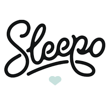 Sleepo Collection - Sitsöverdrag till Åre 3-sits Soffa Vit