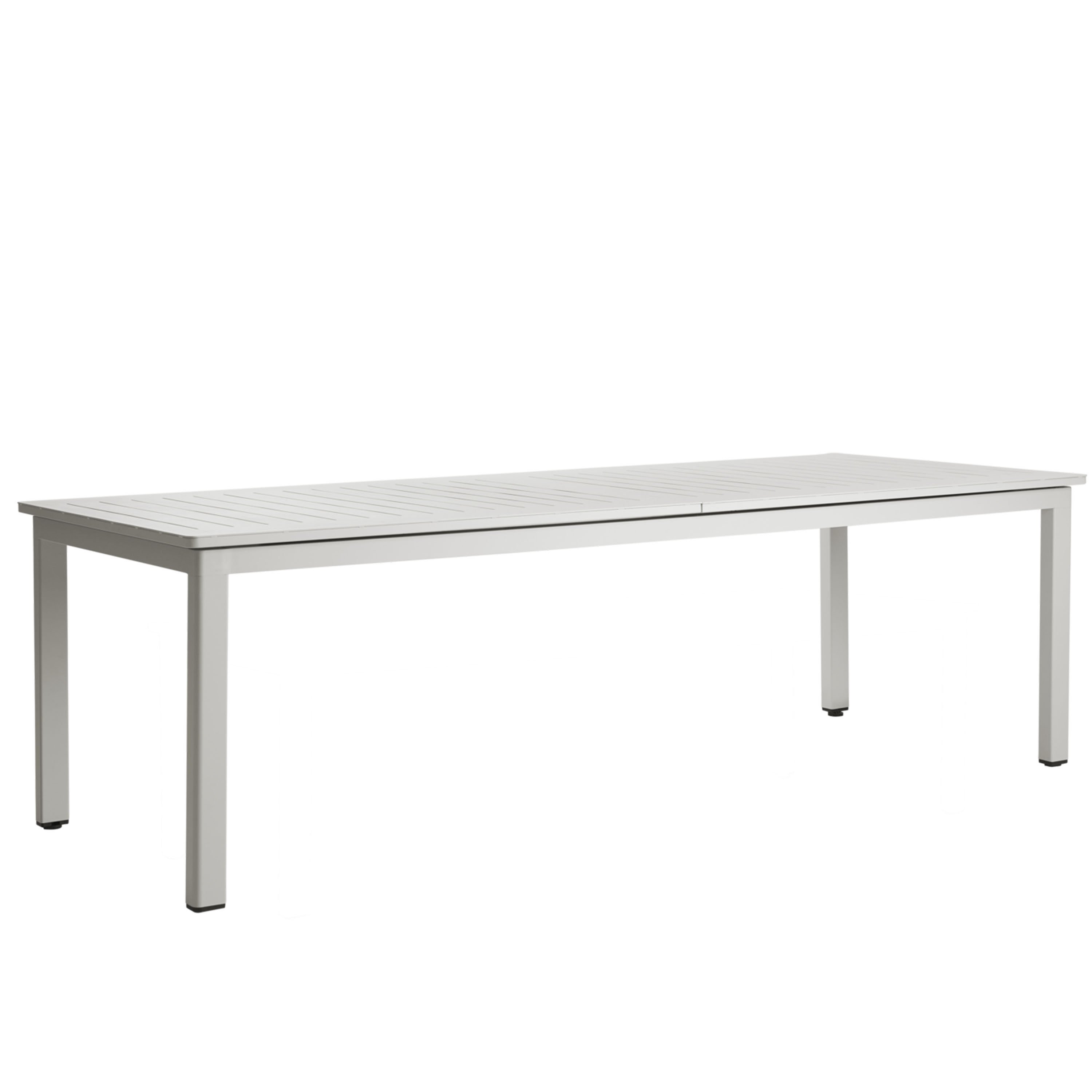 Lomma Matbord Light Grey 260cm